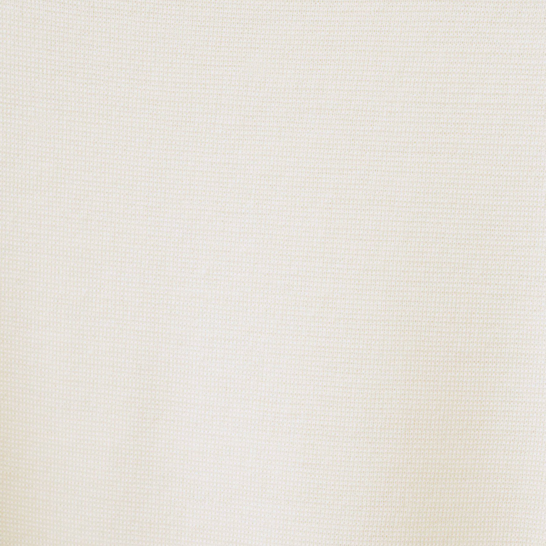 UNTITLED「【洗える】モックネックミラノリブニット」|ニット・セーター|