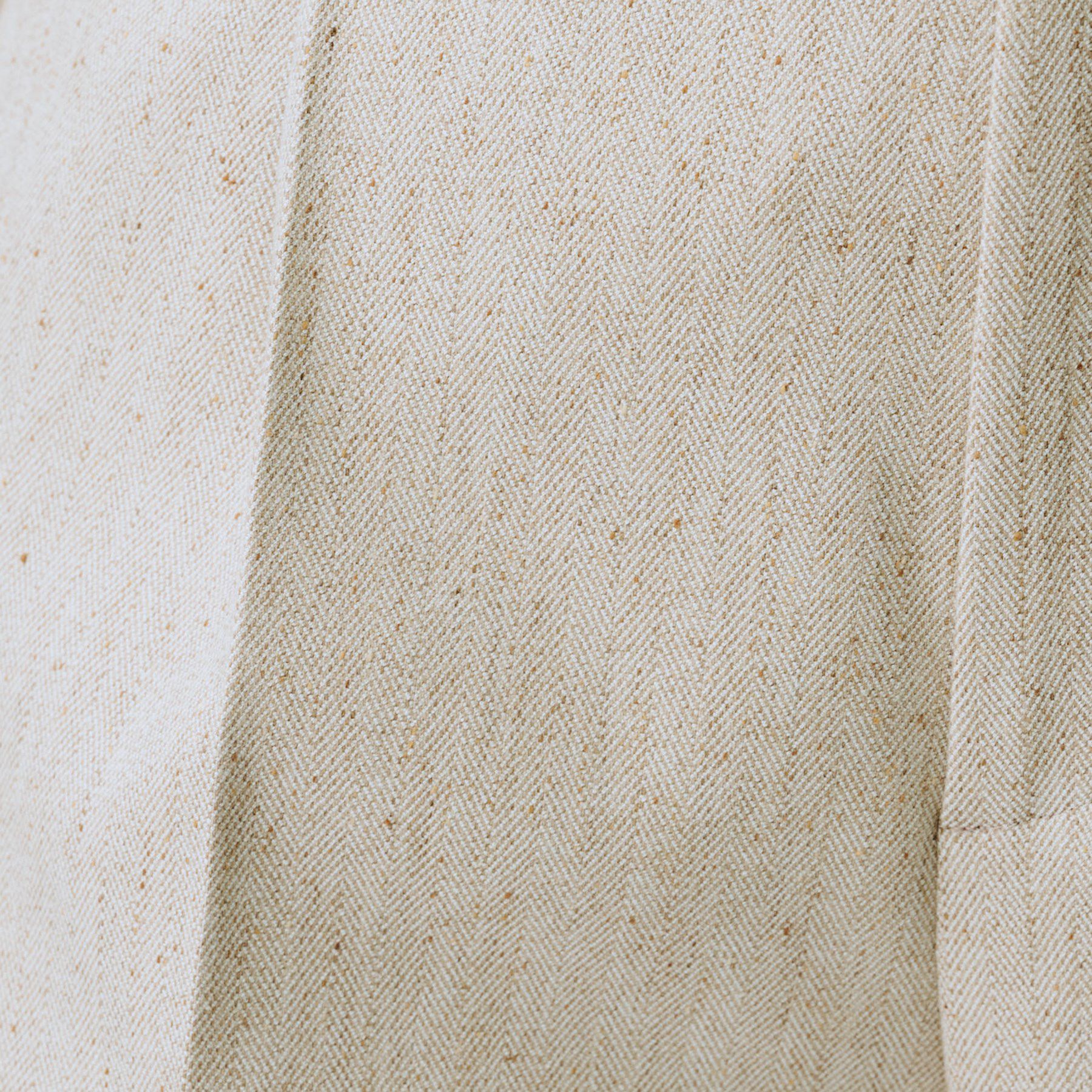 UNTITLED「【ワイド/後ろゴム/シーズンレス】シルクネップツイードパンツ」|その他|