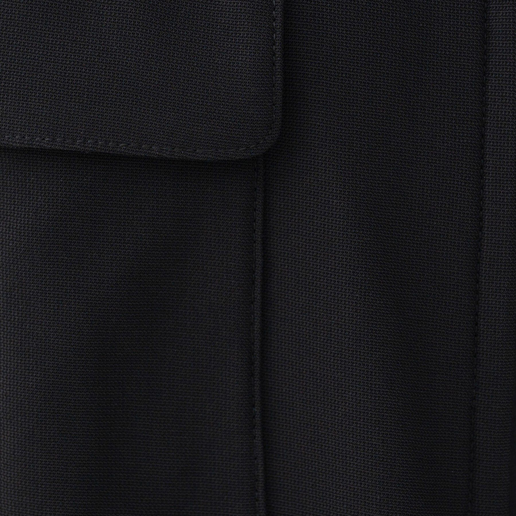 UNTITLED「【古畑星夏さん着用/洗える】シアーブルゾン」|ブルゾン・スタジャン|