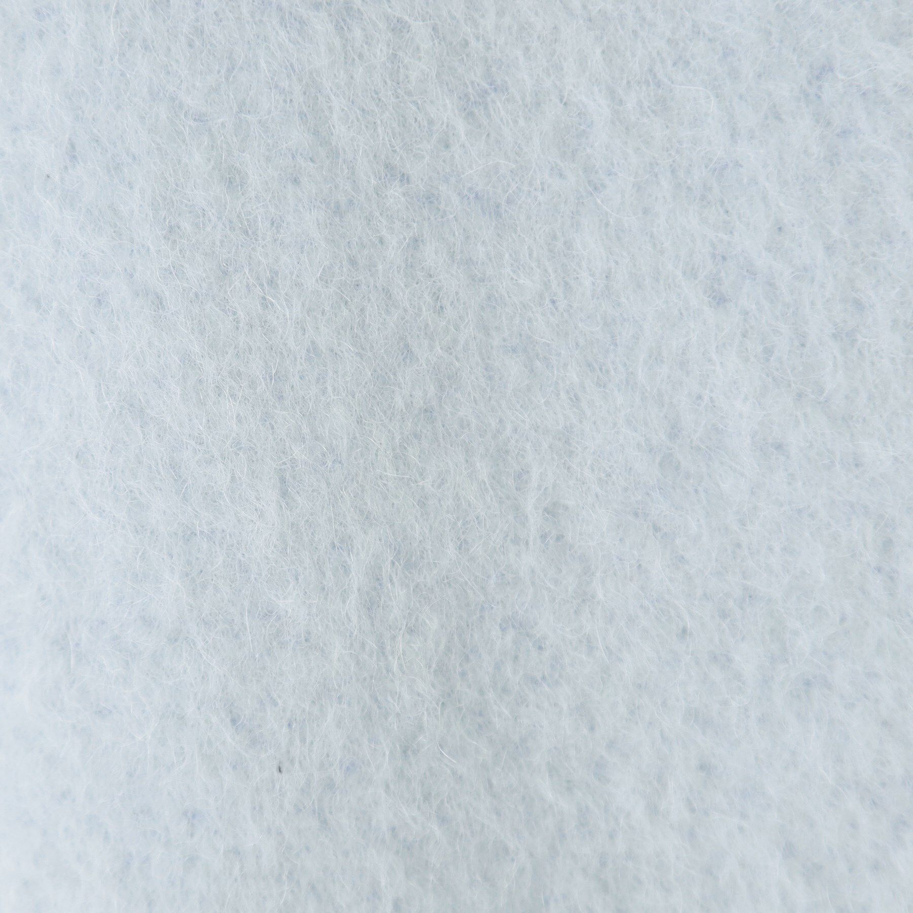 COUP DE CHANCE「【日本製／モヘヤ混／ヒップ丈】ノーカラーコート」|ノーカラーコート|