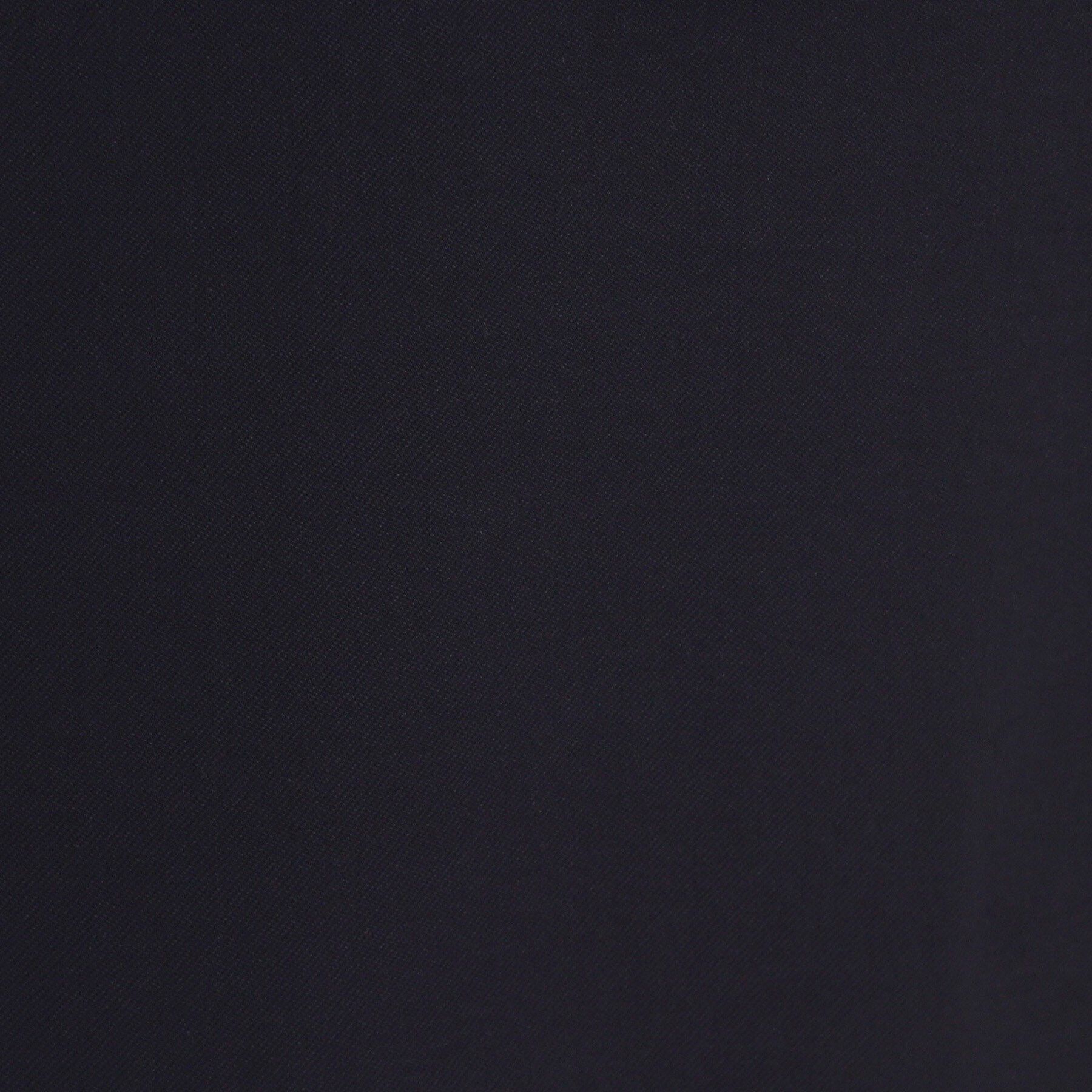 Reflect「【洗える／セットアップ可／通勤におすすめ】ライティジャケット」|テーラードジャケット|