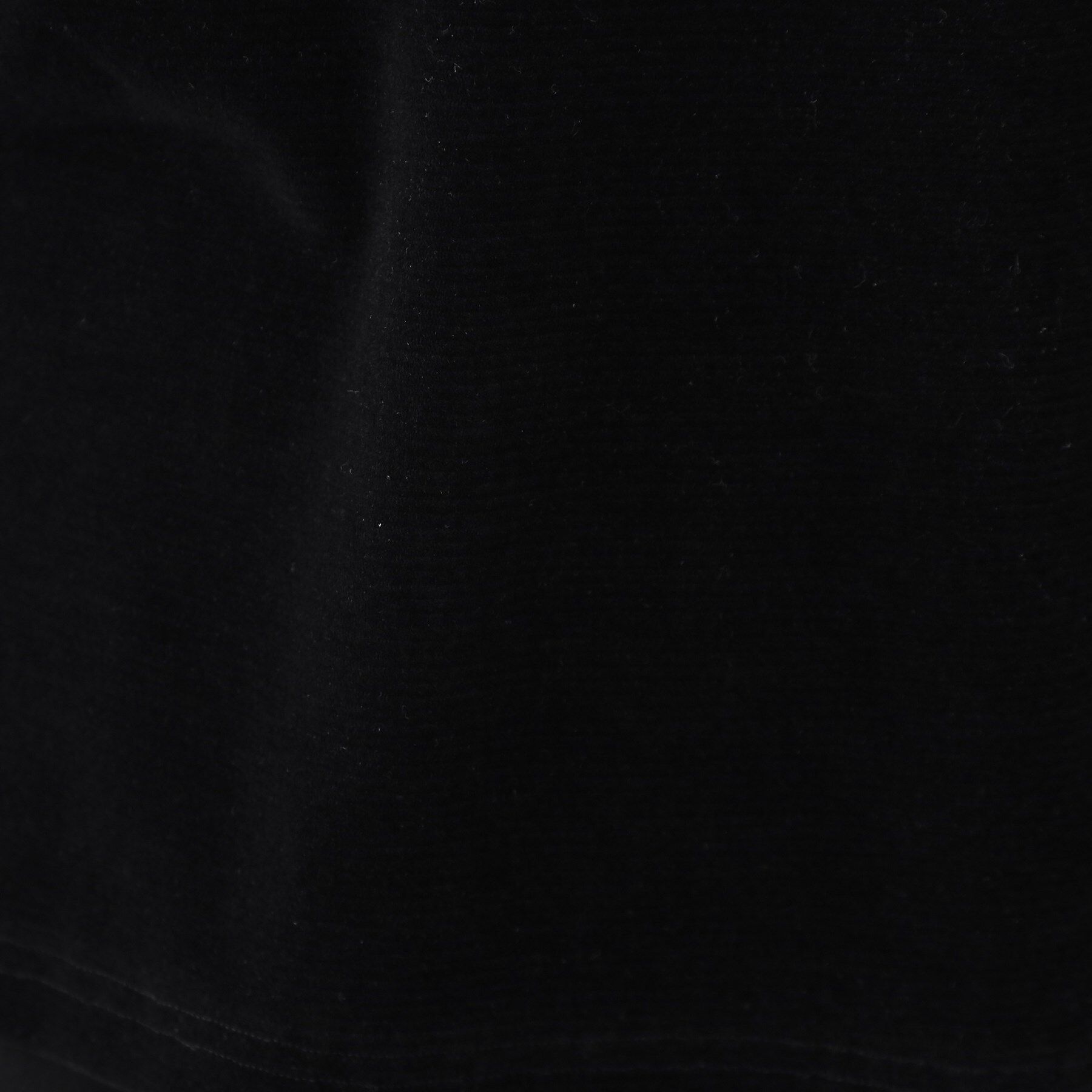 Reflect「【レイヤードスタイルのインナーに◎】タートル&times;ラグランスリーブプルオーバー」|Tシャツ・カットソー|