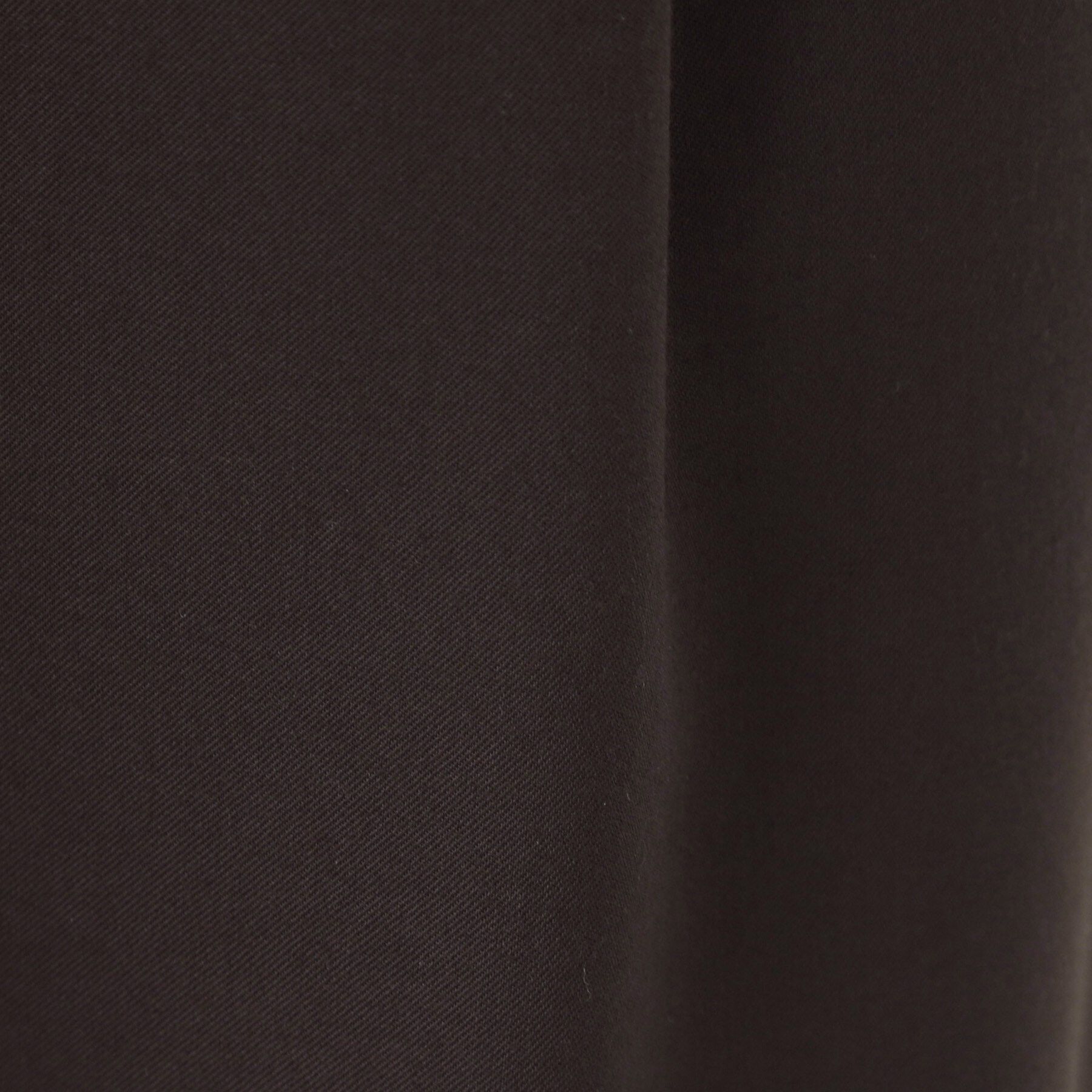 Reflect「【すっきりシルエット】ワイドクロップドパンツ」|その他|