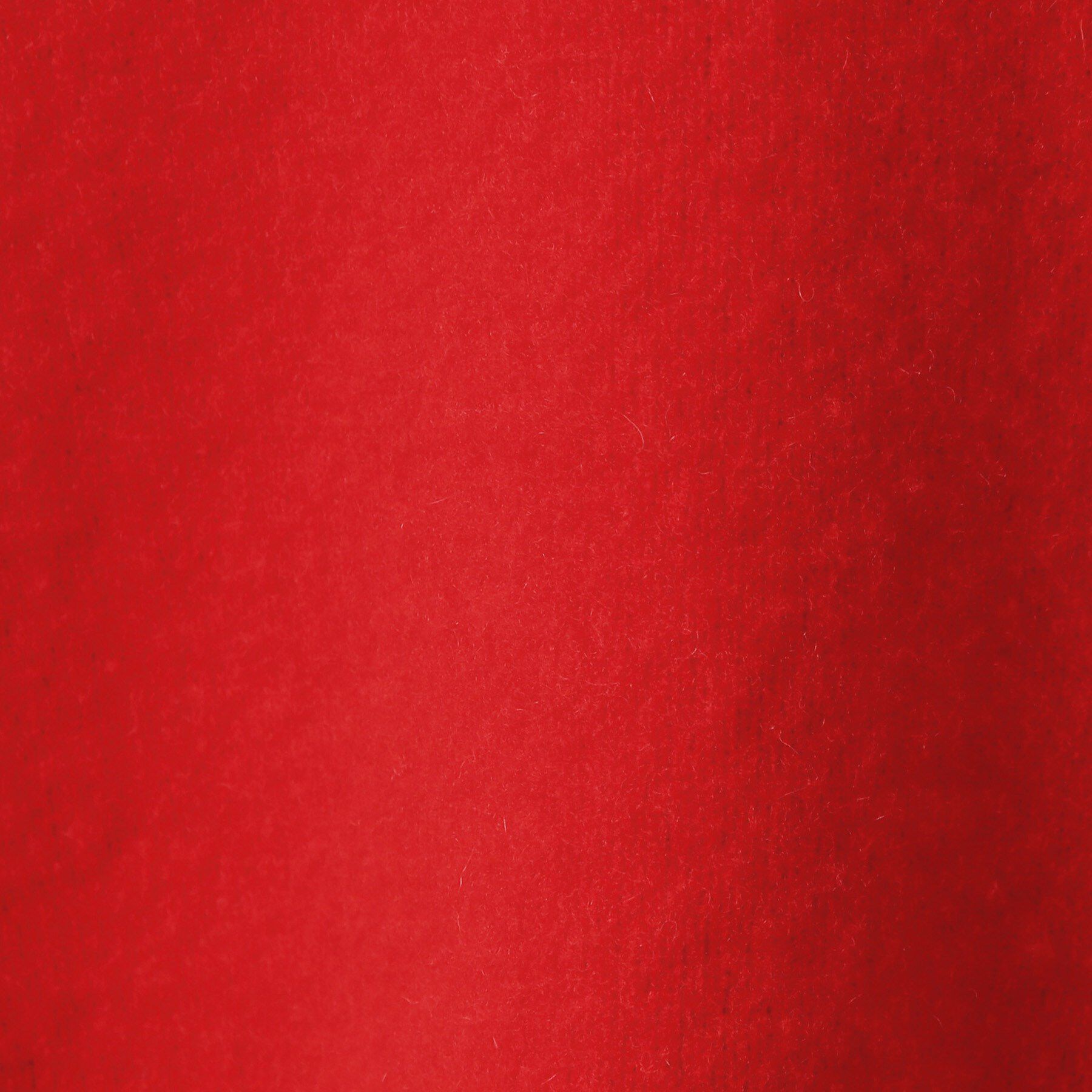 DRESSTERIOR「カシミヤブレンドフードニット」|ニット・セーター|