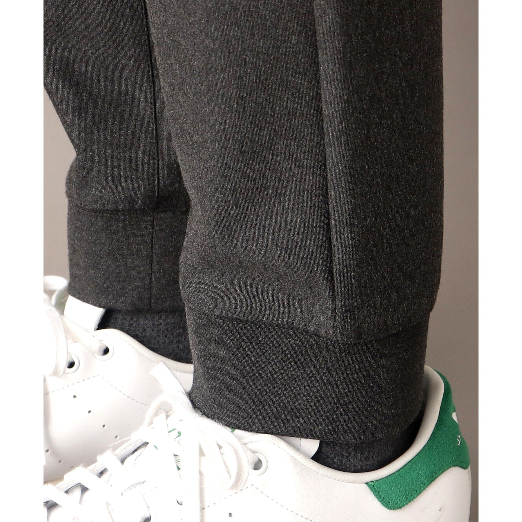 DRESSTERIOR「コンフォータブル ジョガーパンツ」|その他|