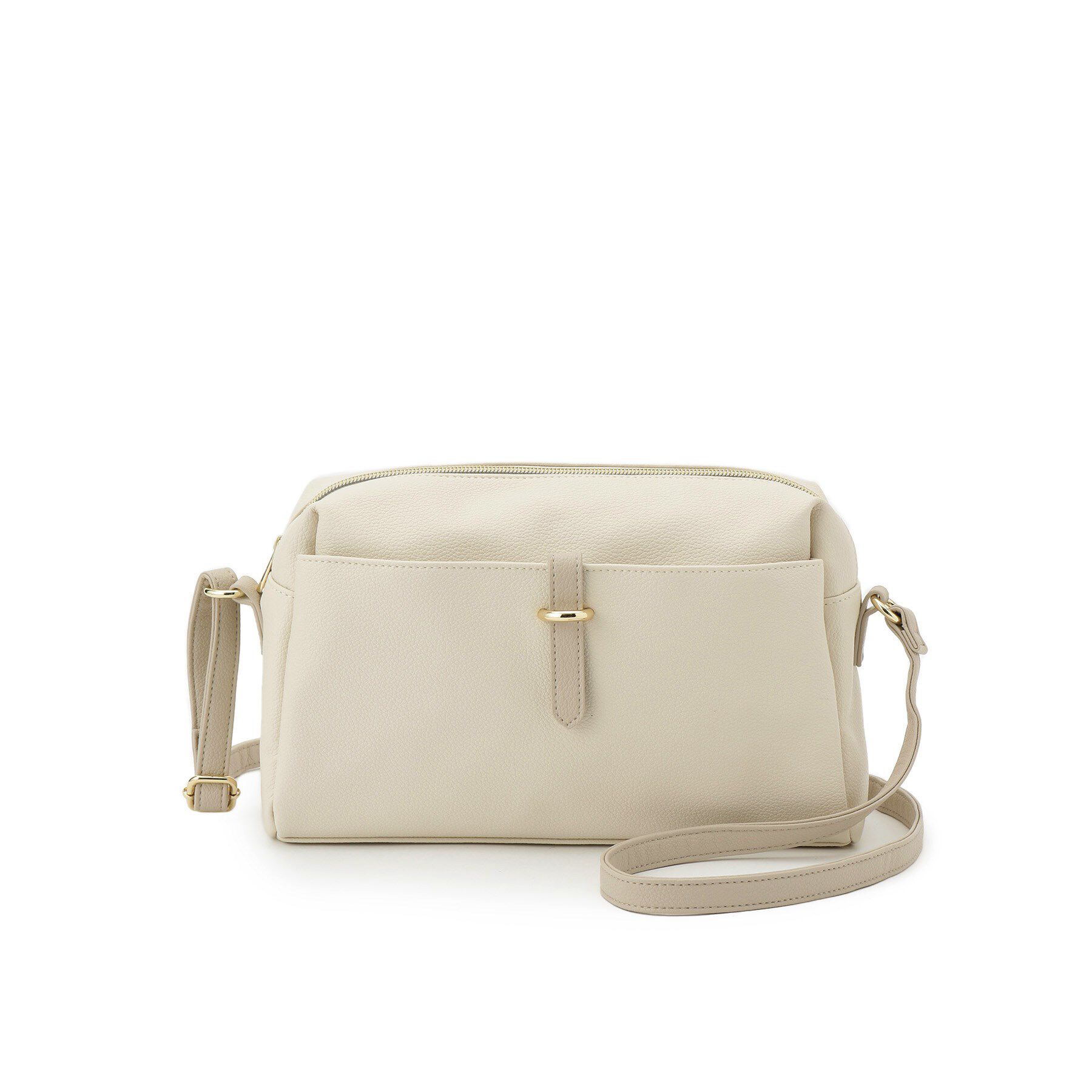 grove「人間工学ベルトスクエアショルダー」|ショルダー・メッセンジャー|