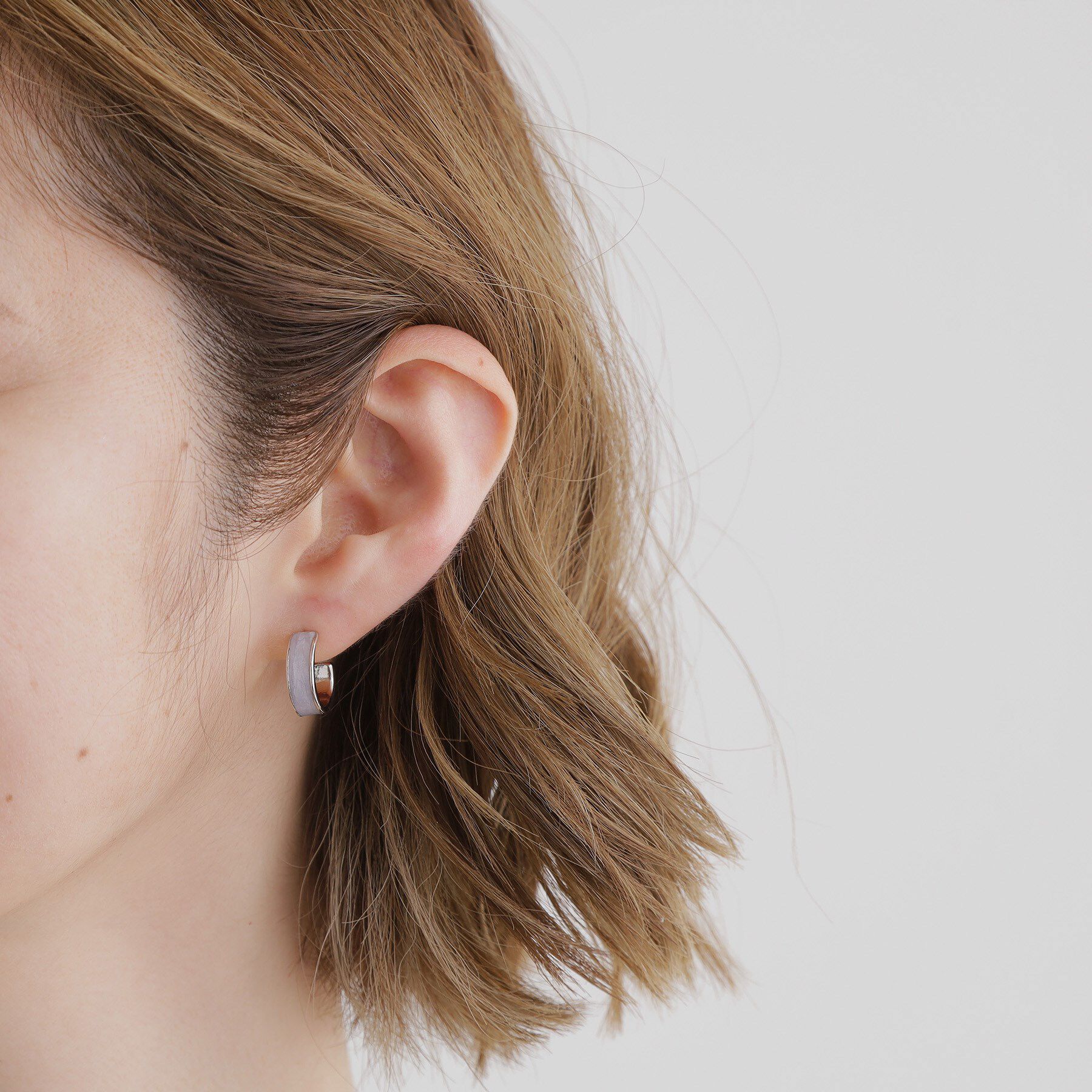 grove「エポピアス4セット」|ピアス|