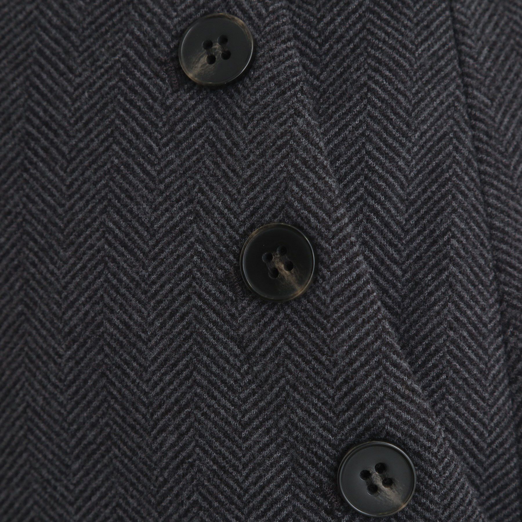 grove「【洗える/あったか】美シルエットなマリンワイドパンツ」|その他|