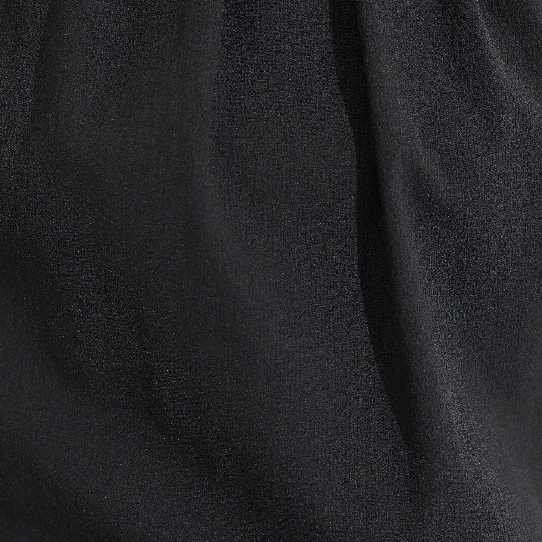 INDIVI「【クールエアー素材／UVケア／吸汗速乾】エアリータックブラウス」|シャツ・ブラウス|