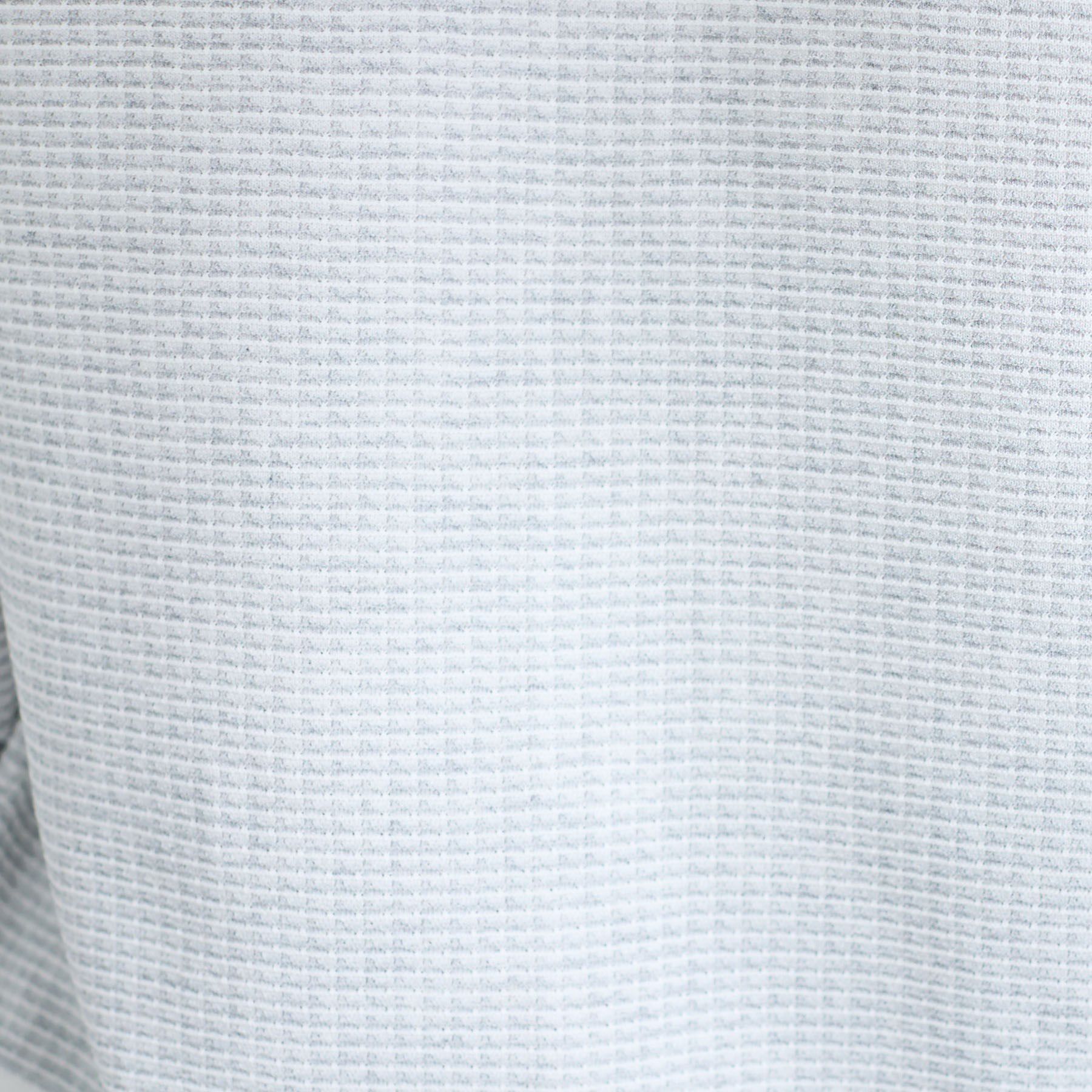 INDIVI「【軽く羽織れる/洗える】ジャケット風カーディガン」|カーディガン|