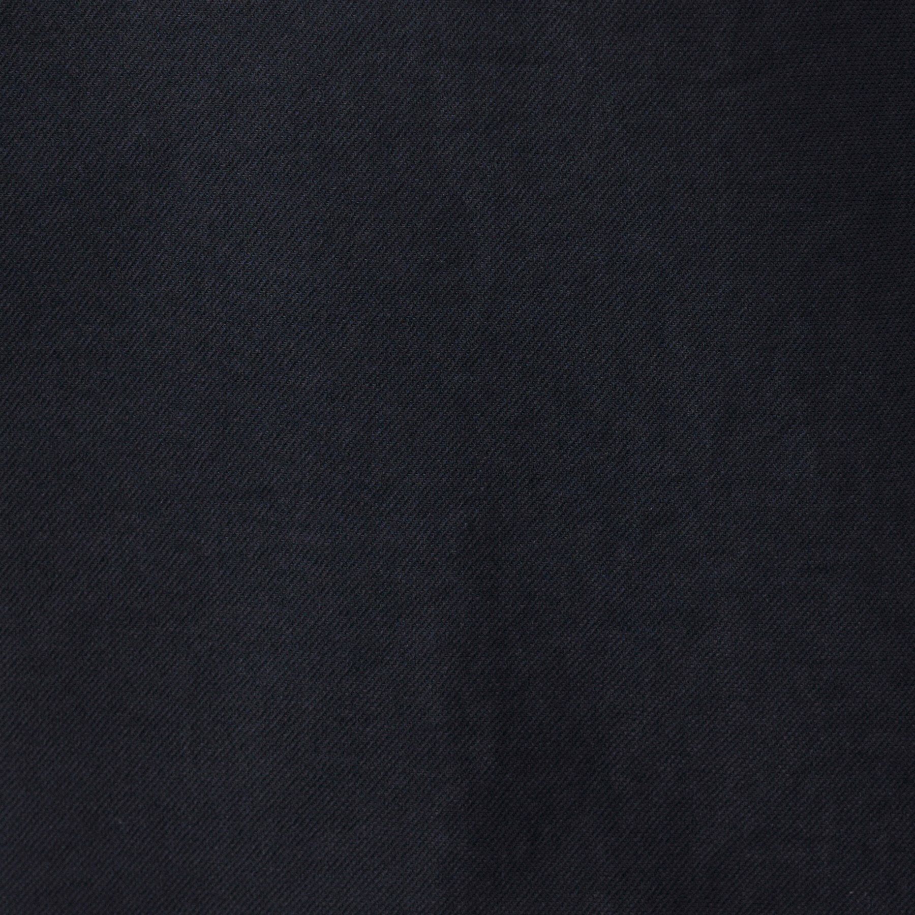 INDIVI「【洗える／UVケア】テーラード ナロージャケット」|スーツ|