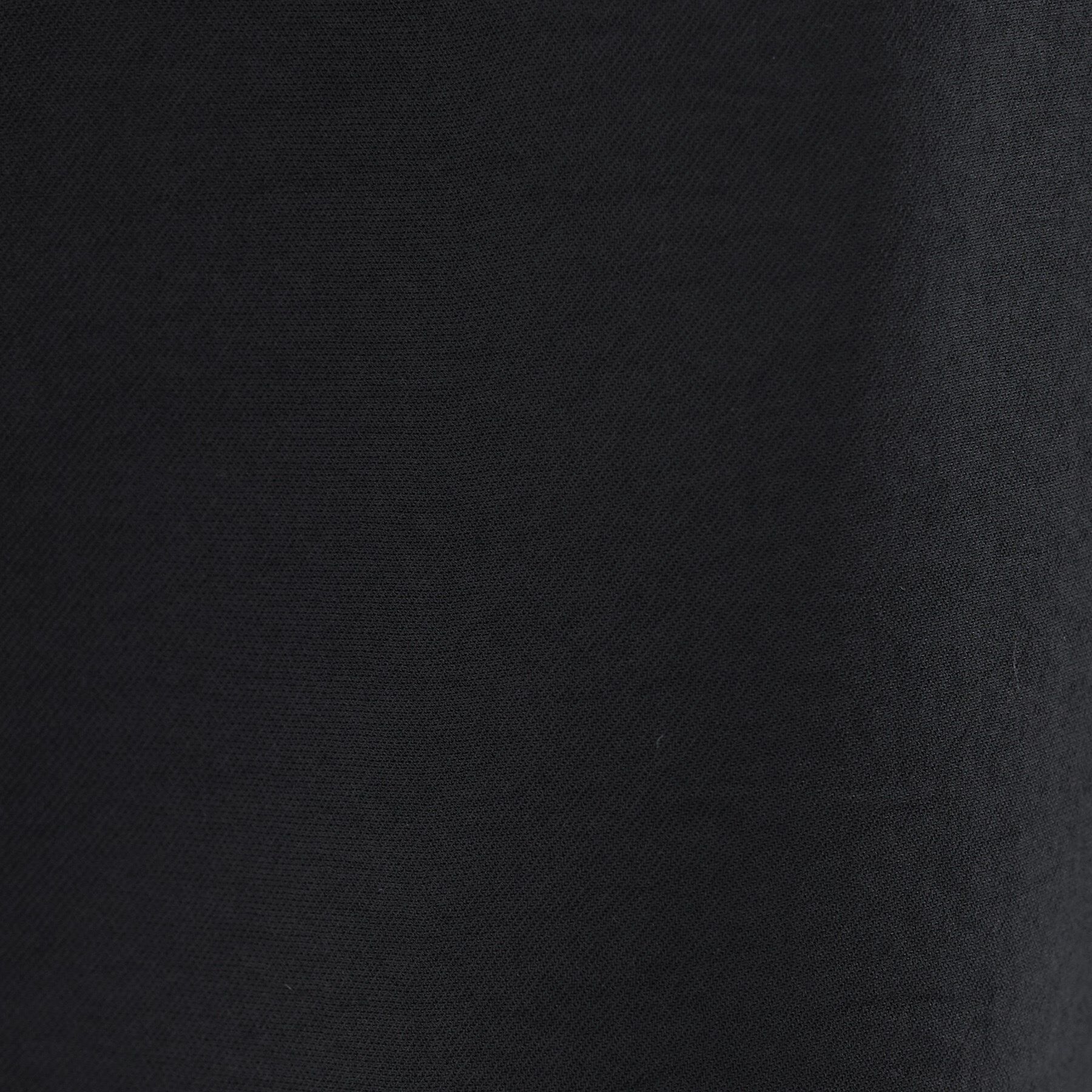 INDIVI「【洗える／UVケア】テーラード ナロージャケット」|スーツ|