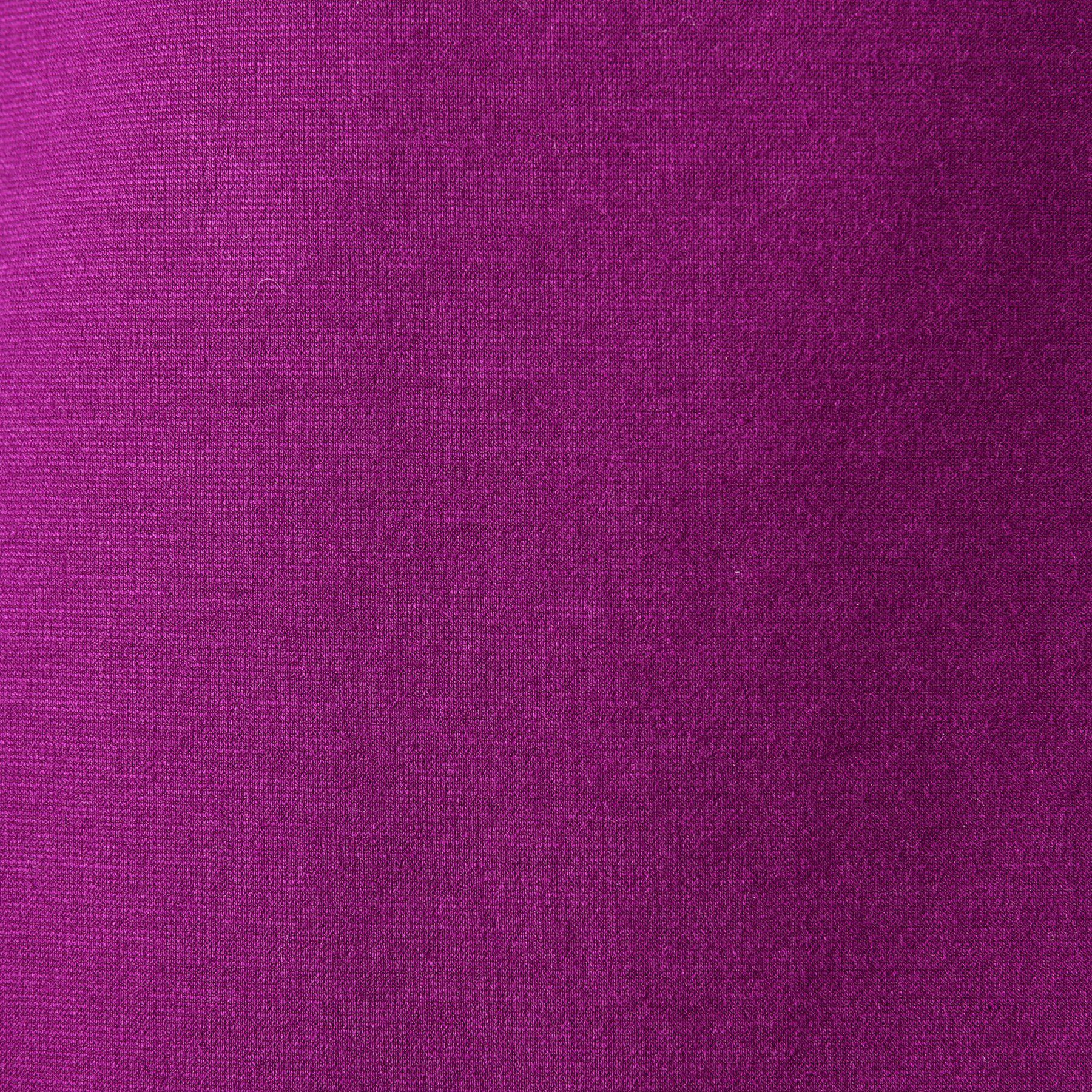 TAKEO KIKUCHI「【抗菌防臭／5サイズ展開】ハイゲージポンチ Tシャツ」|Tシャツ・カットソー|