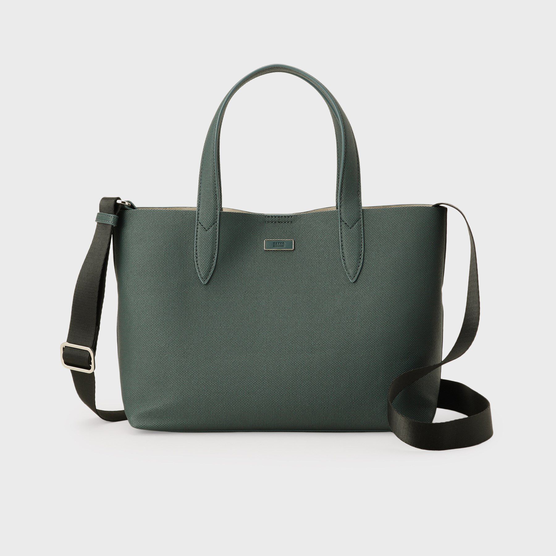 TAKEO KIKUCHI「2WAYミニトート」|トートバッグ|