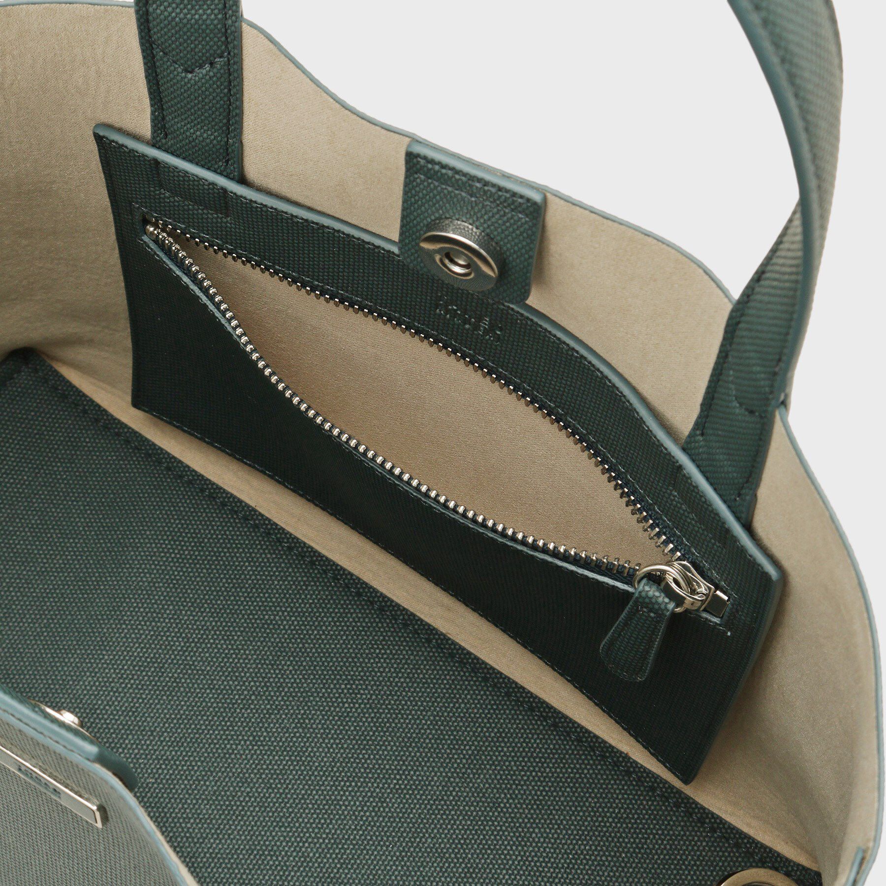 TAKEO KIKUCHI「2WAYミニトート」|トートバッグ|