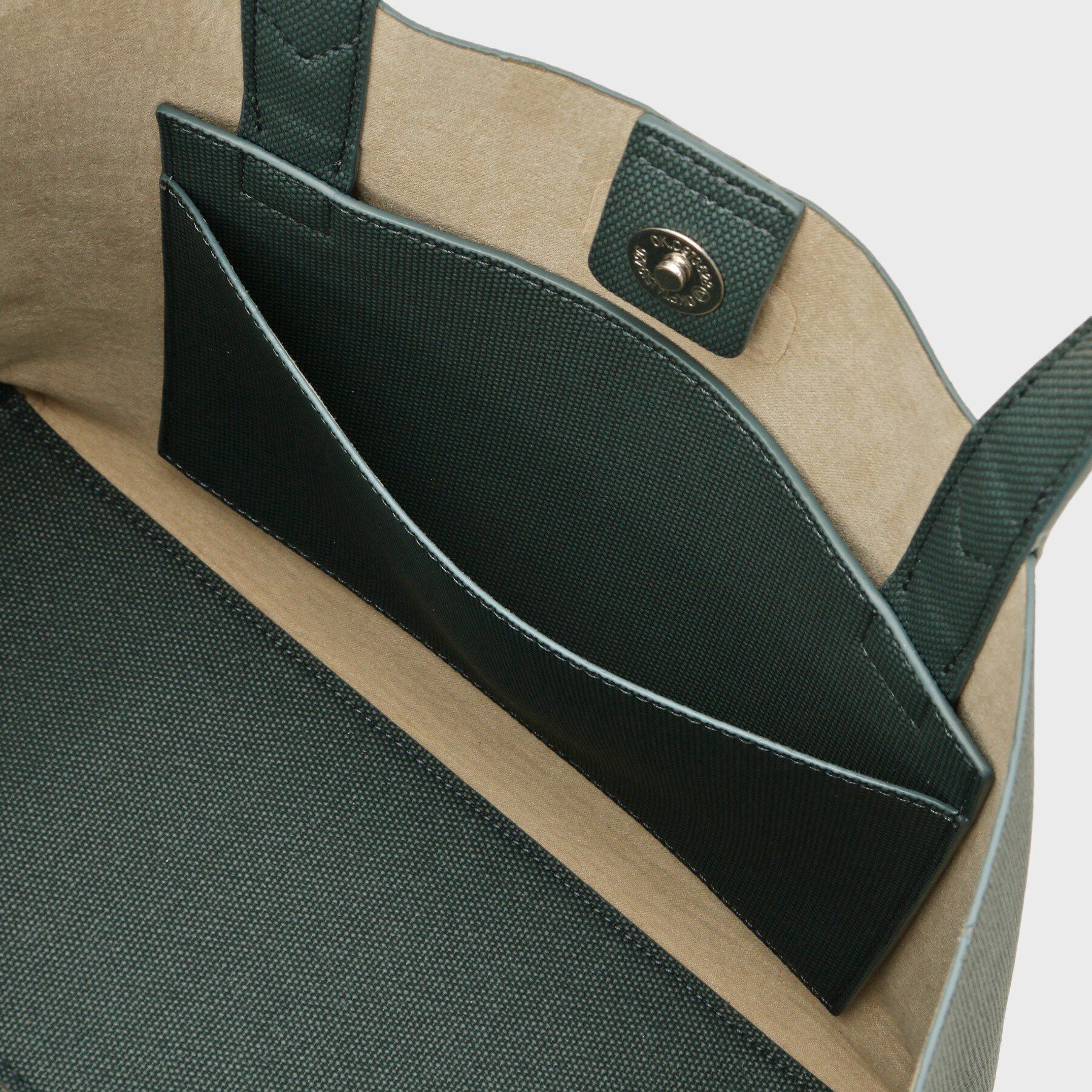 TAKEO KIKUCHI「2WAYミニトート」|トートバッグ|