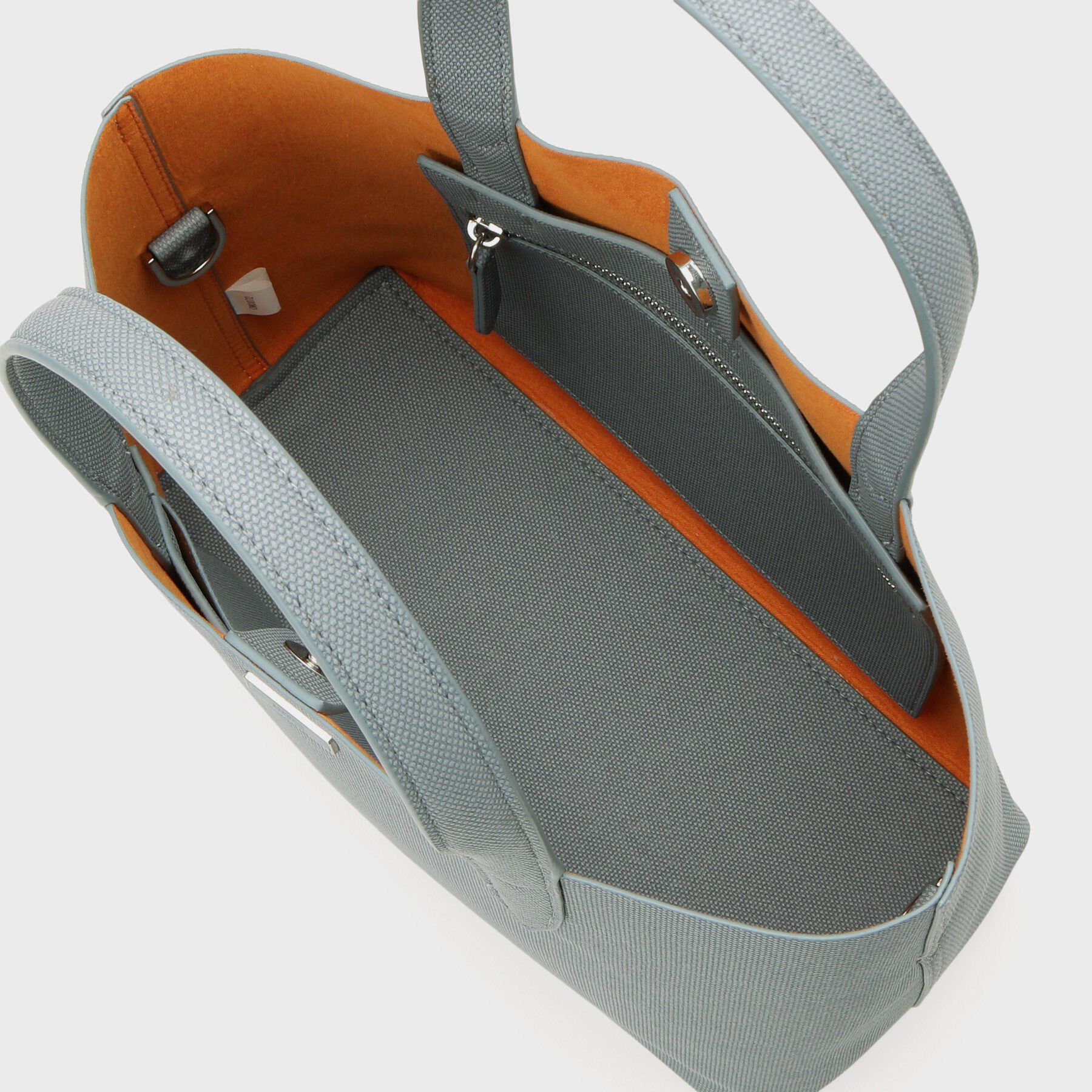 TAKEO KIKUCHI「2WAYミニトート」|トートバッグ|