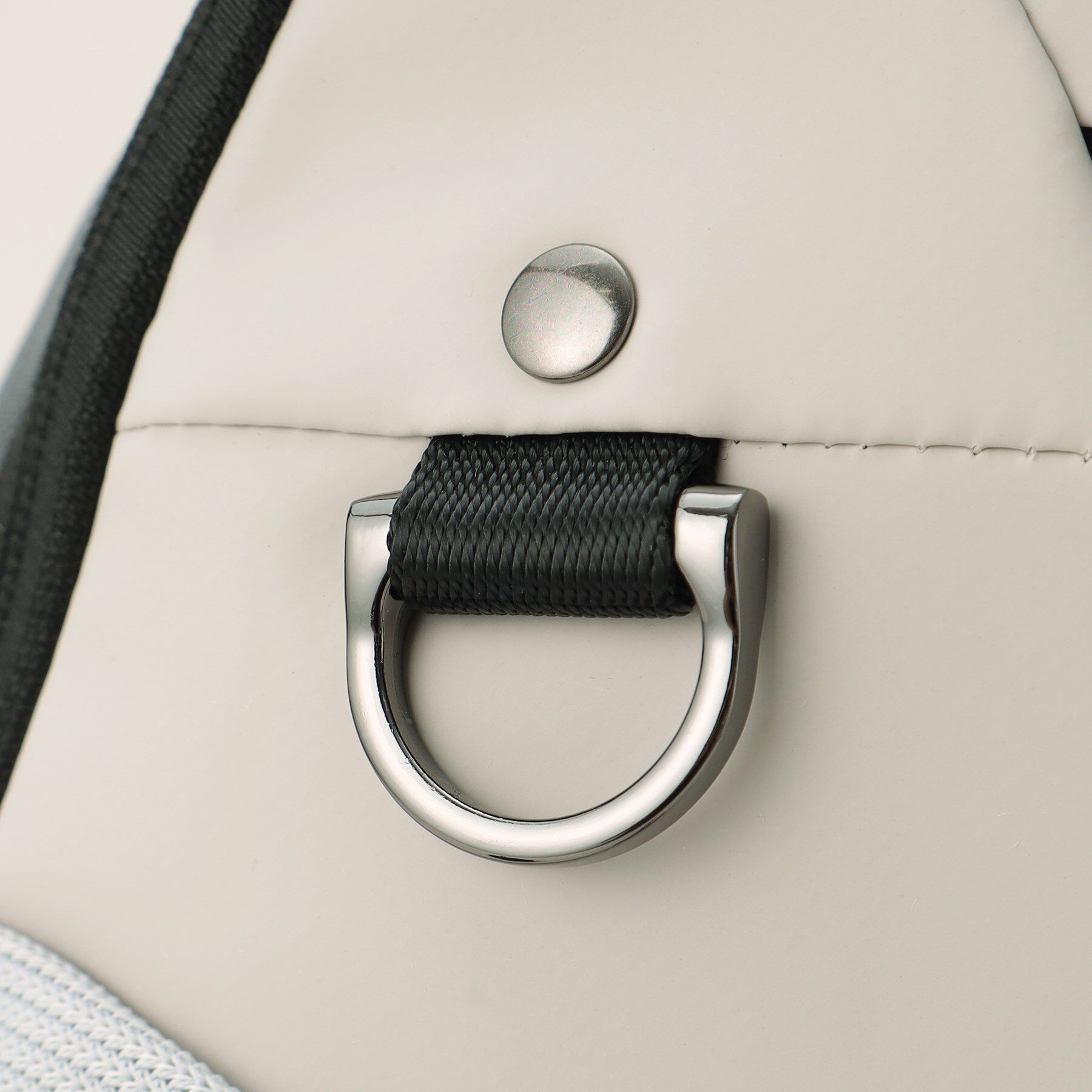 TAKEO KIKUCHI「STORAGE ミドルボディバッグ」|その他|