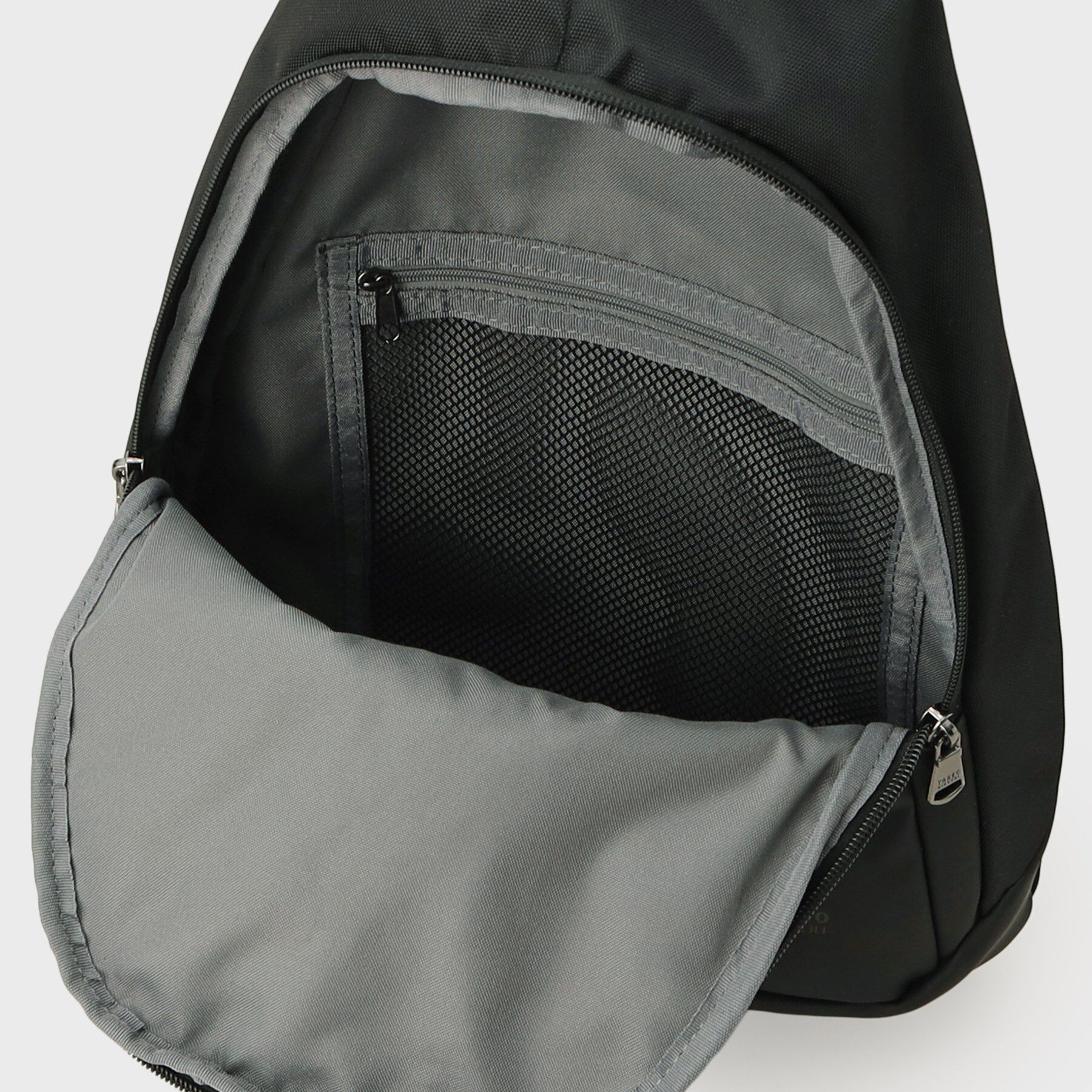 TAKEO KIKUCHI「STORAGE ミドルボディバッグ」|その他|