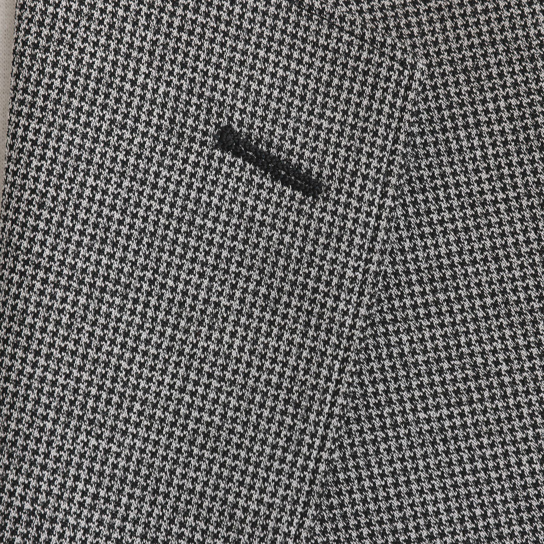 TAKEO KIKUCHI「ピンジャージ 千鳥 ジャケット」|テーラードジャケット|