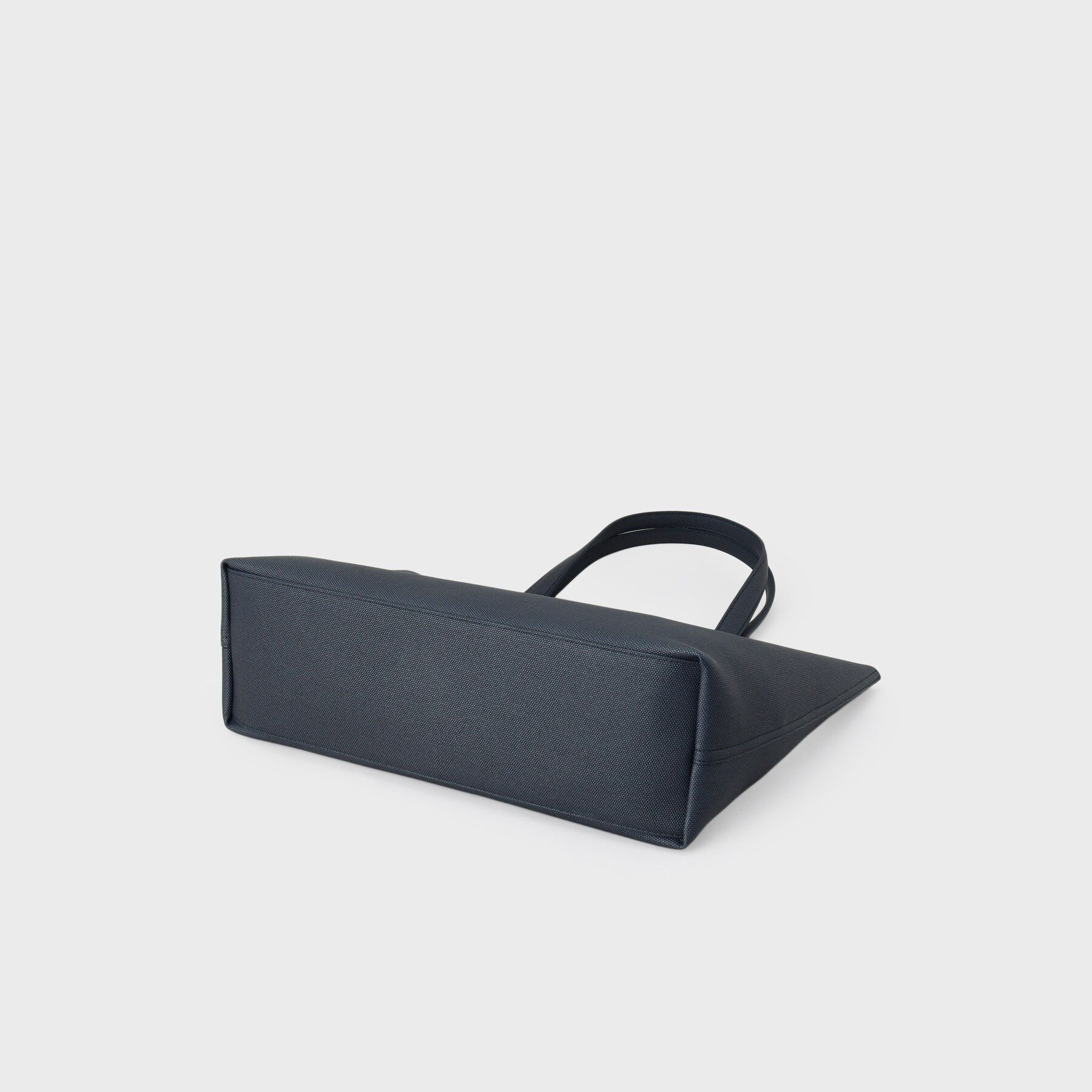 TAKEO KIKUCHI「PUボンディングトートバッグ」|トートバッグ|