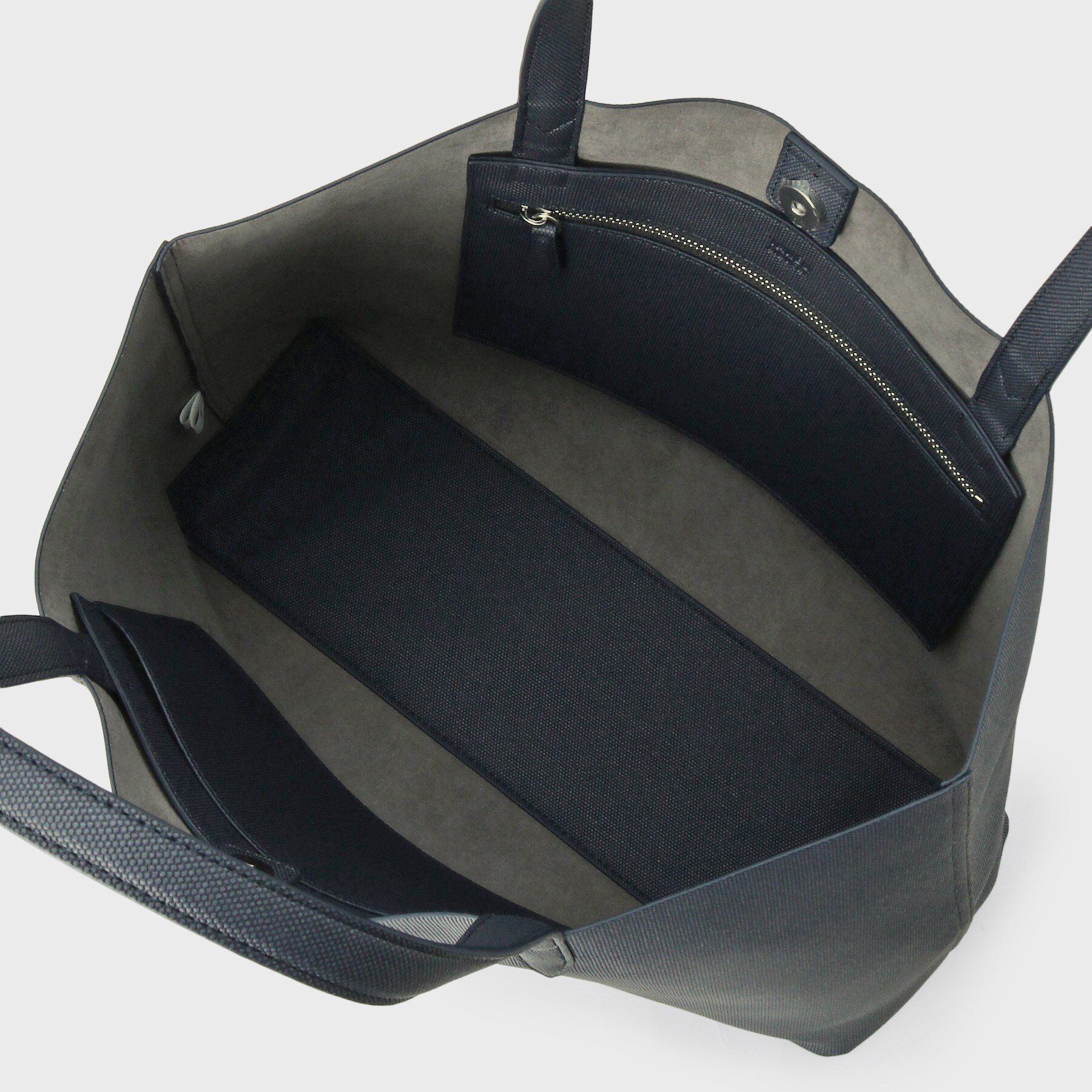 TAKEO KIKUCHI「PUボンディングトートバッグ」|トートバッグ|