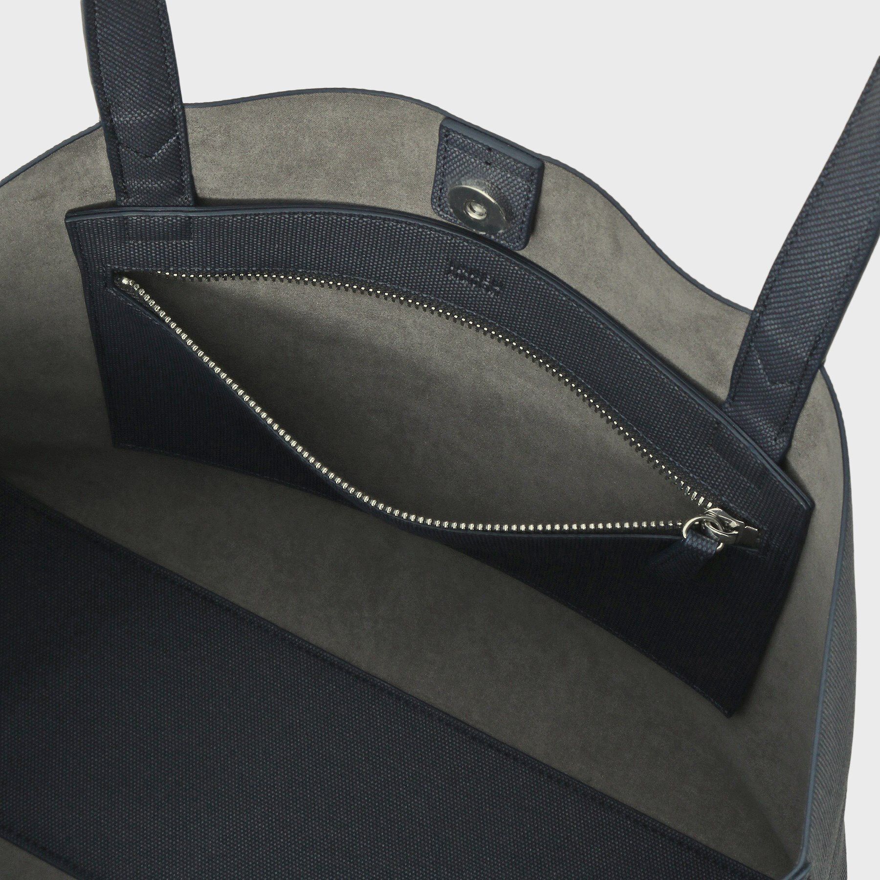 TAKEO KIKUCHI「PUボンディングトートバッグ」|トートバッグ|