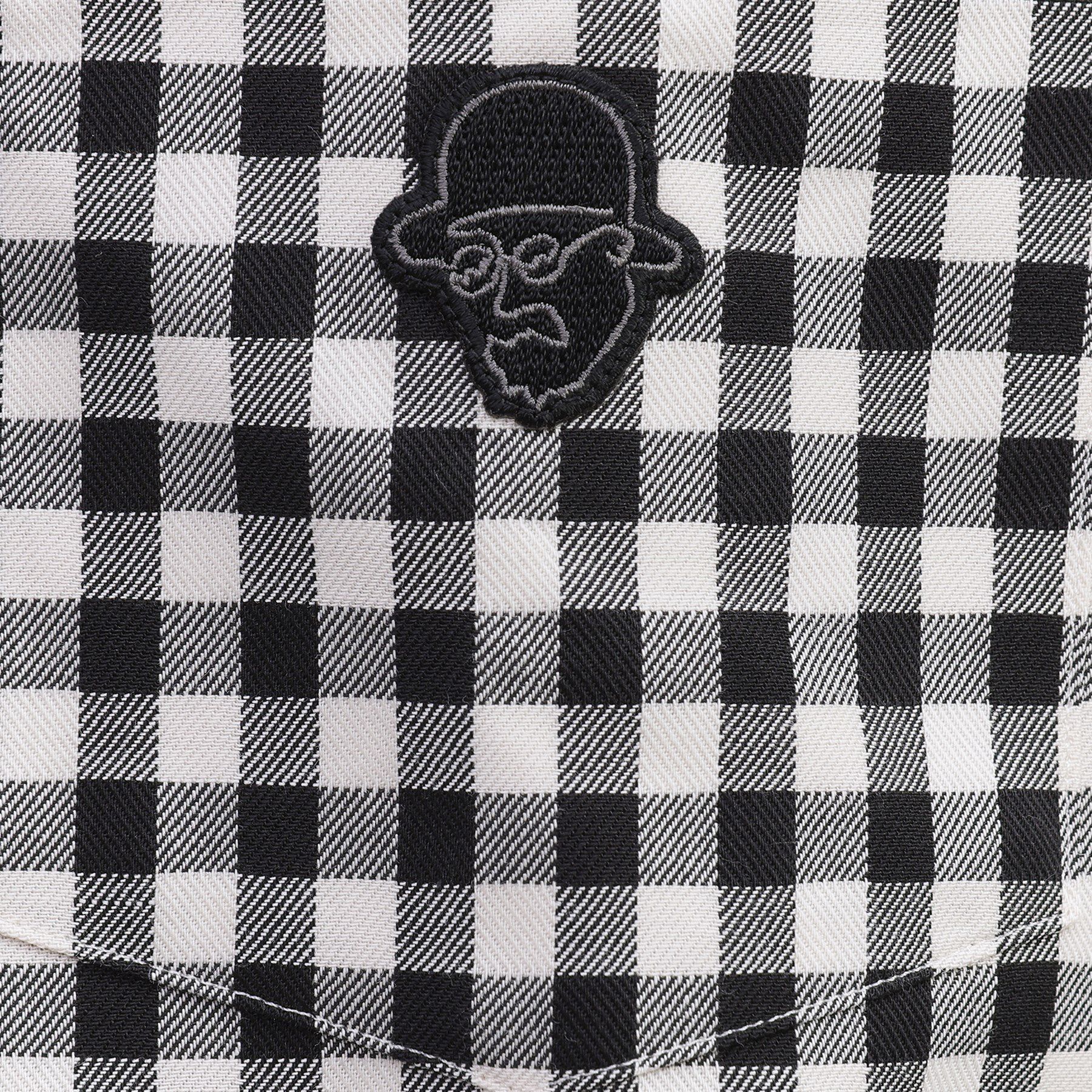 TAKEO KIKUCHI「マルチギンガムチェック シャツ」|シャツ・ブラウス|