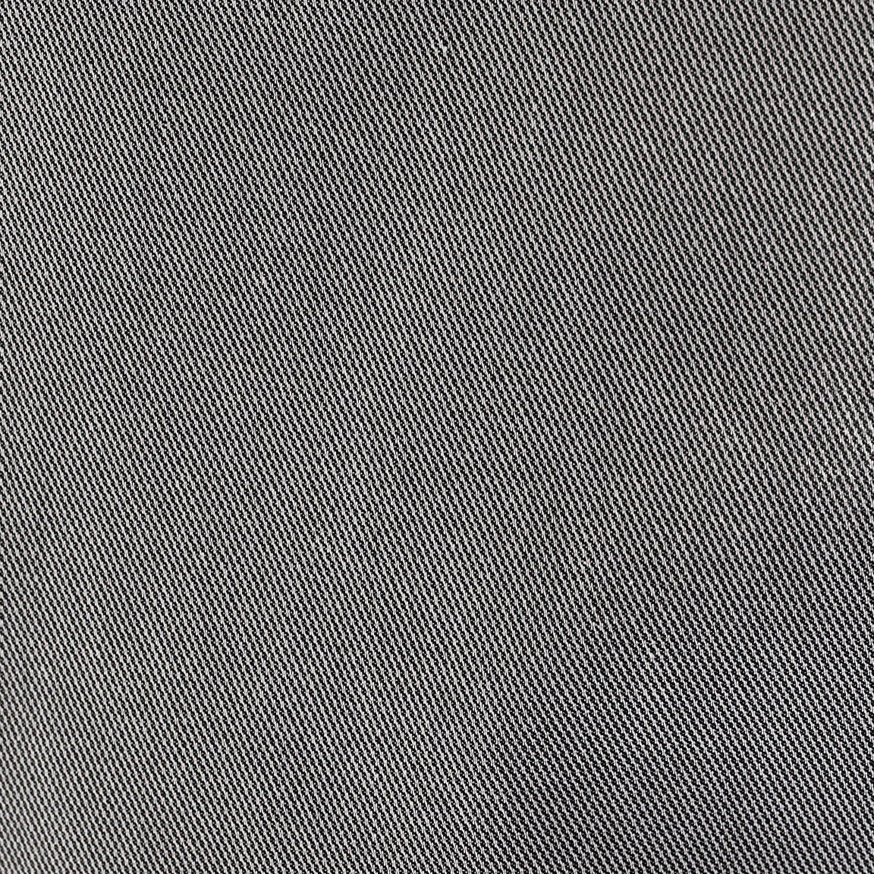 TAKEO KIKUCHI「【ON／OFF兼用】サイドゴアウエスト オールシーズン ストレートパンツ」|その他|