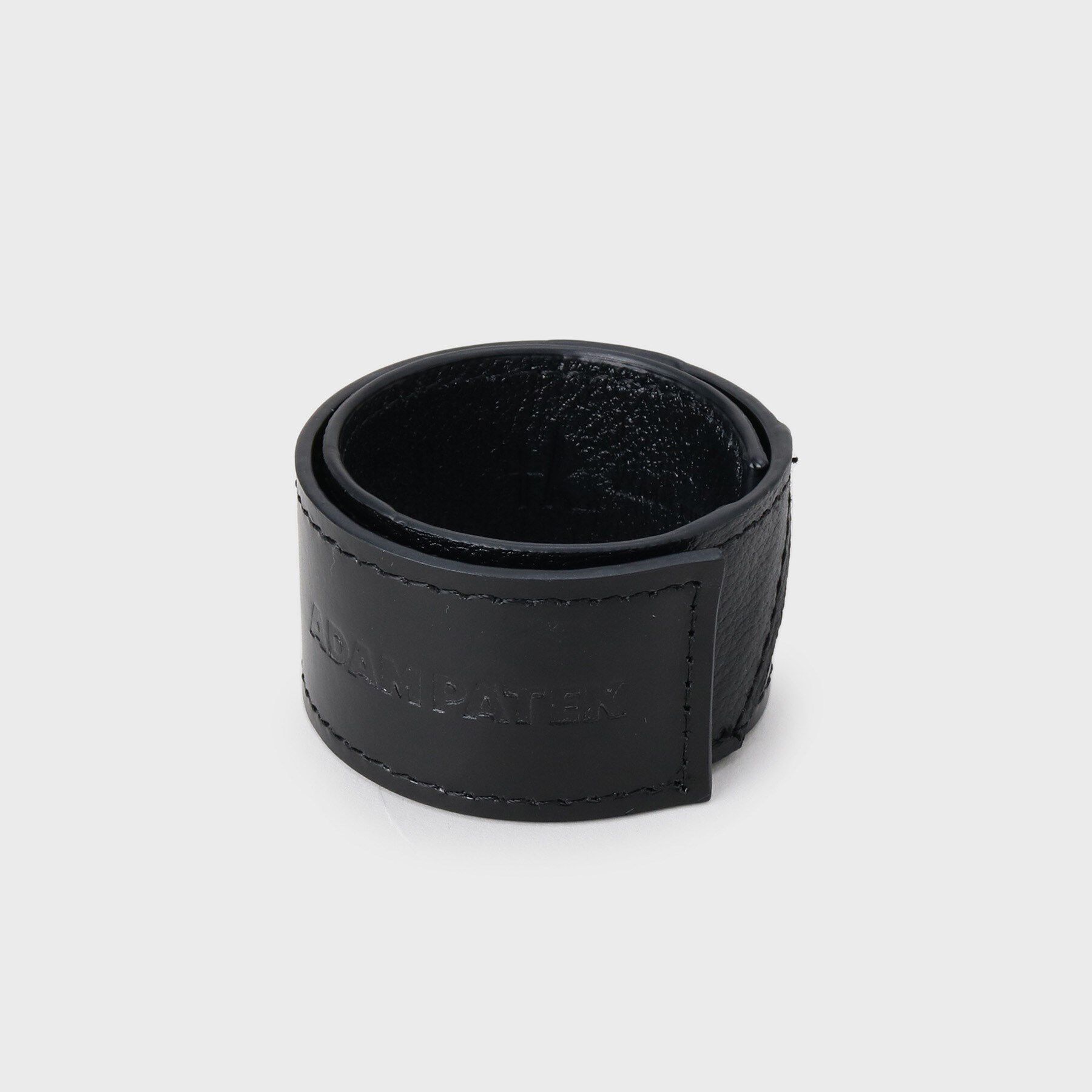 tk.TAKEO KIKUCHI「ADAMPATEK 別注 スラップブレスレット」|ブレスレット・バングル|