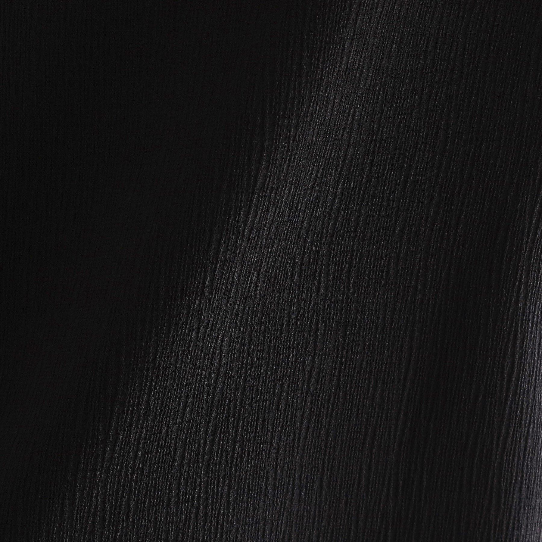 tk.TAKEO KIKUCHI「【セットアップ対応】テッククレープノーカラージャケット」|ノーカラージャケット|