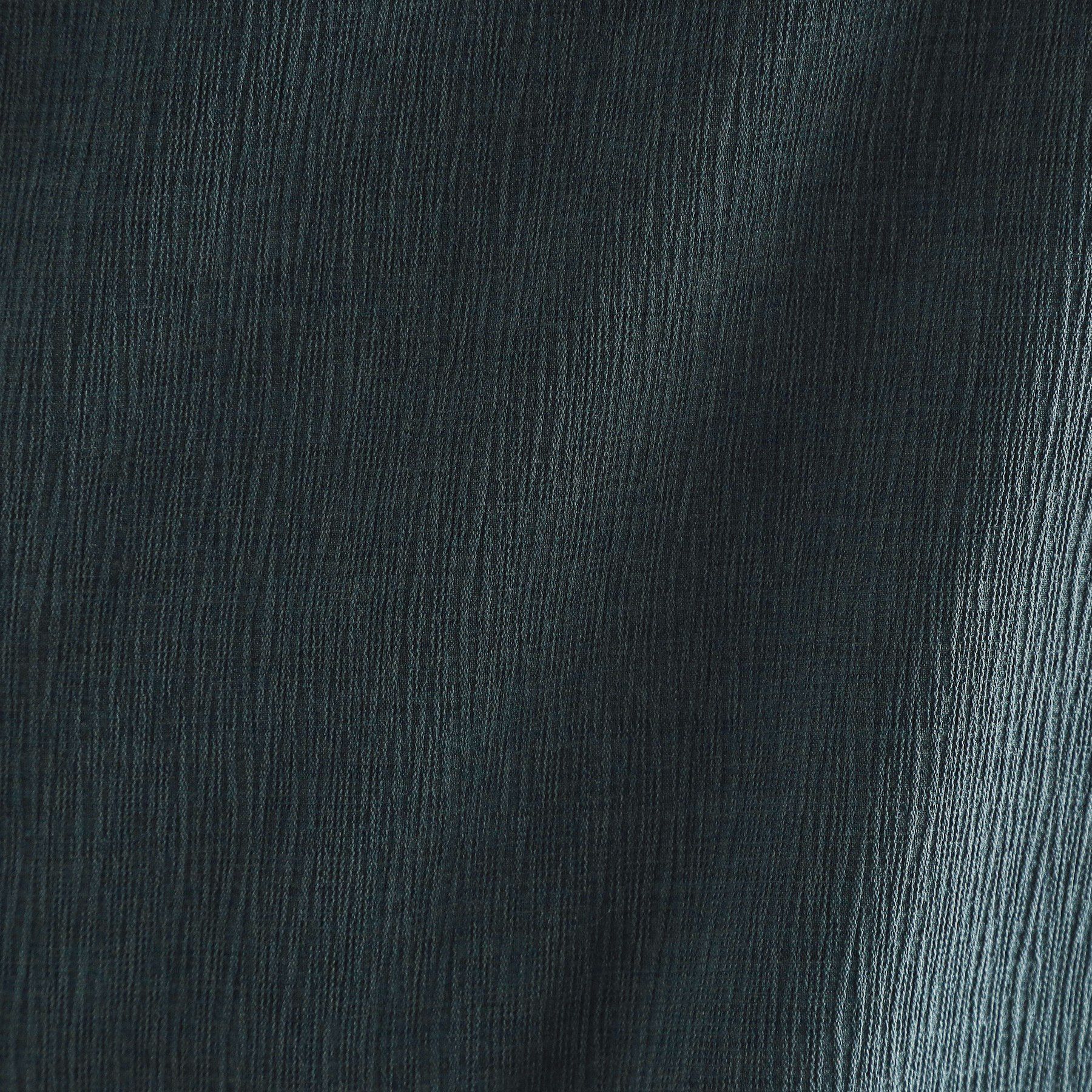 tk.TAKEO KIKUCHI「【セットアップ対応】テッククレープノーカラージャケット」|ノーカラージャケット|