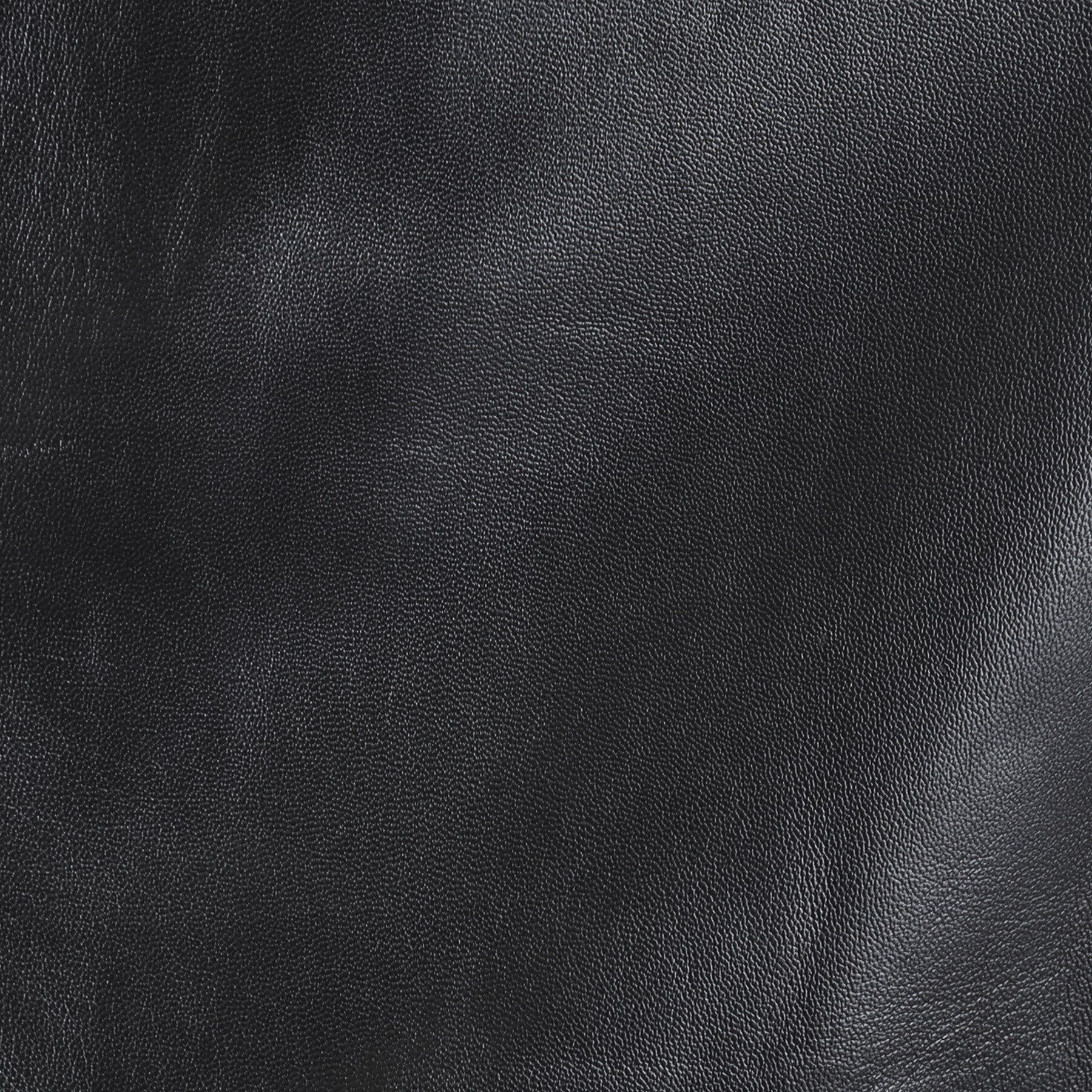 tk.TAKEO KIKUCHI「【本革】ラムレザーシングルライダース」|ブルゾン・スタジャン|