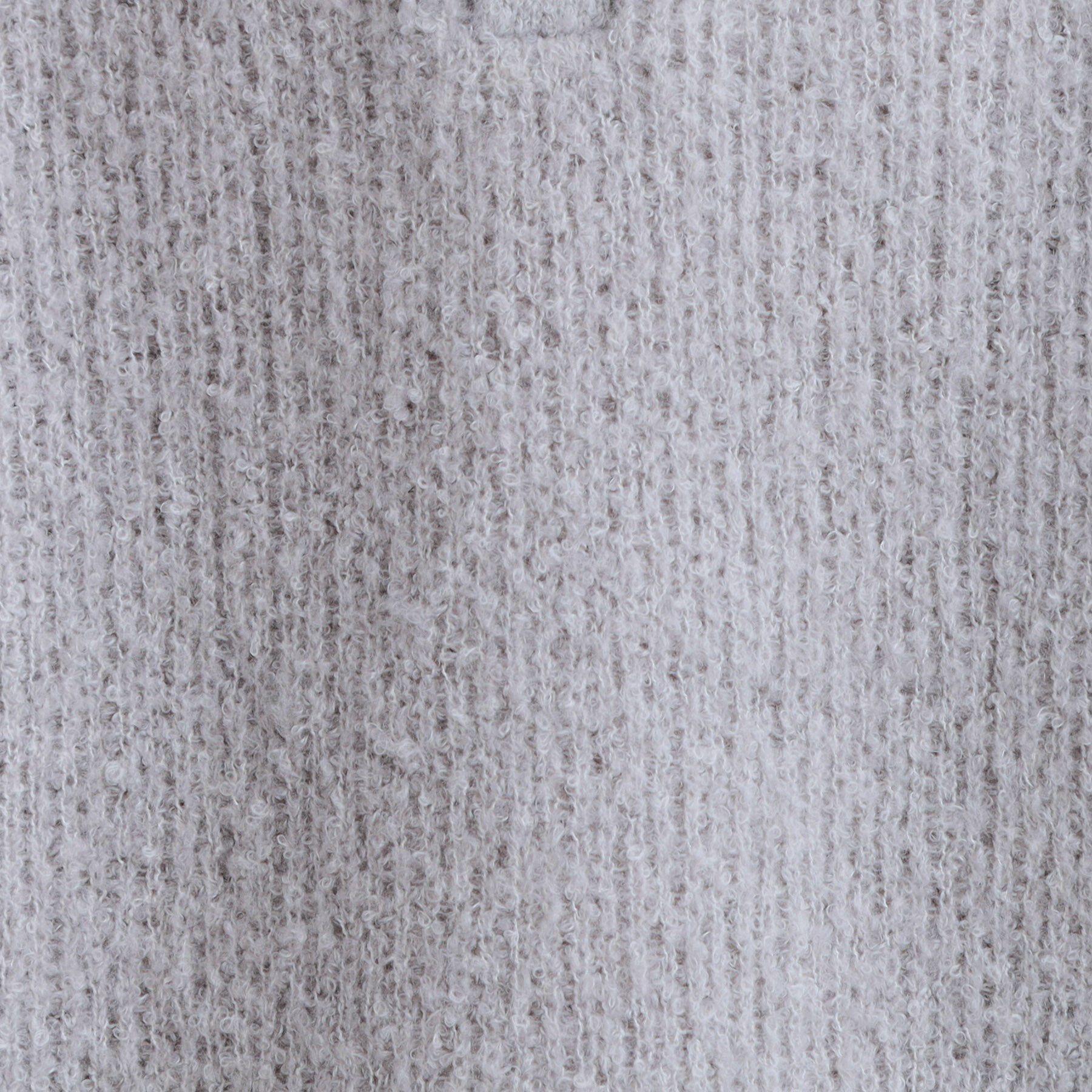 tk.TAKEO KIKUCHI「ブークレニットポロシャツ」|ニット・セーター|