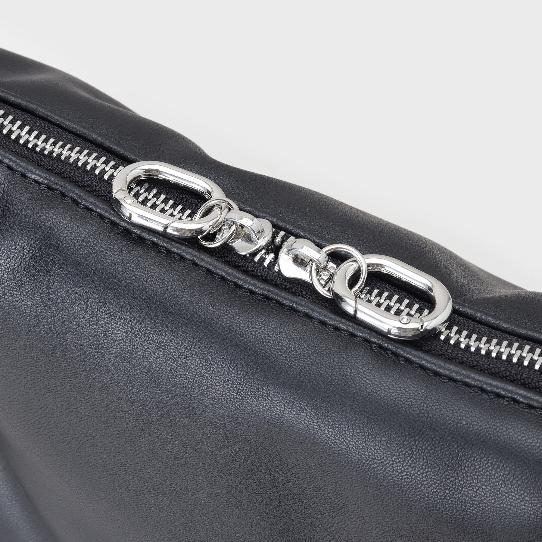 tk.TAKEO KIKUCHI「クッションショルダーバッグ」|ショルダー・メッセンジャー|