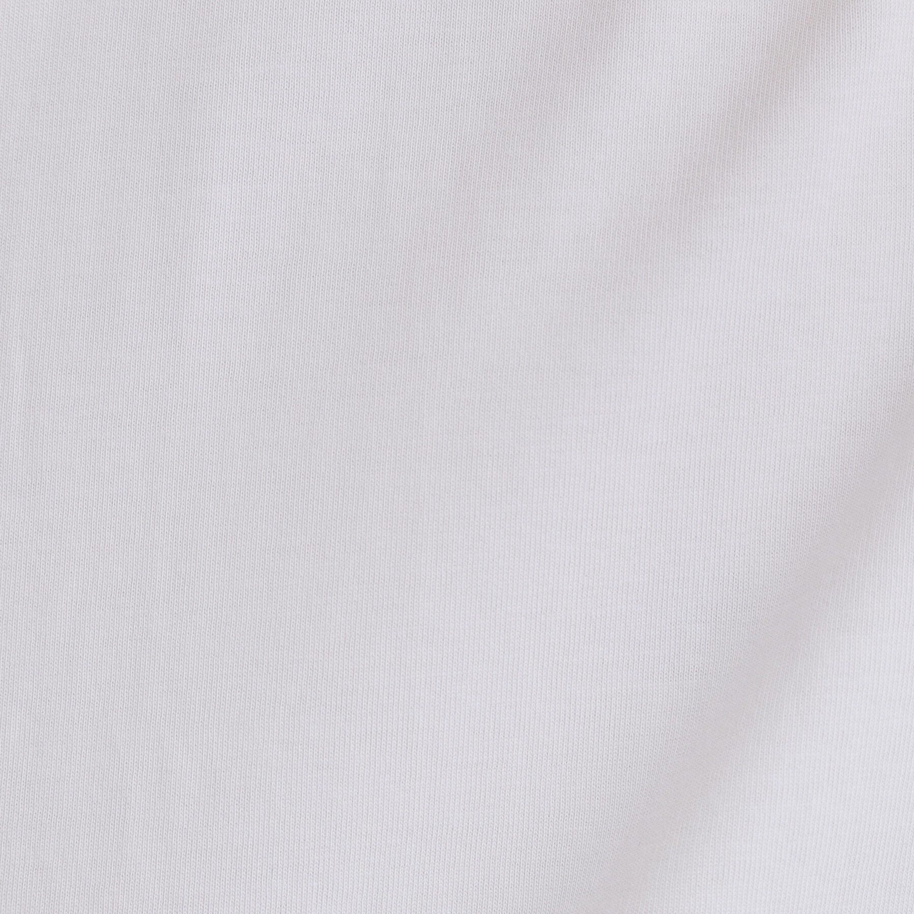 tk.TAKEO KIKUCHI「USAコットンバレルTシャツ」|Tシャツ・カットソー|