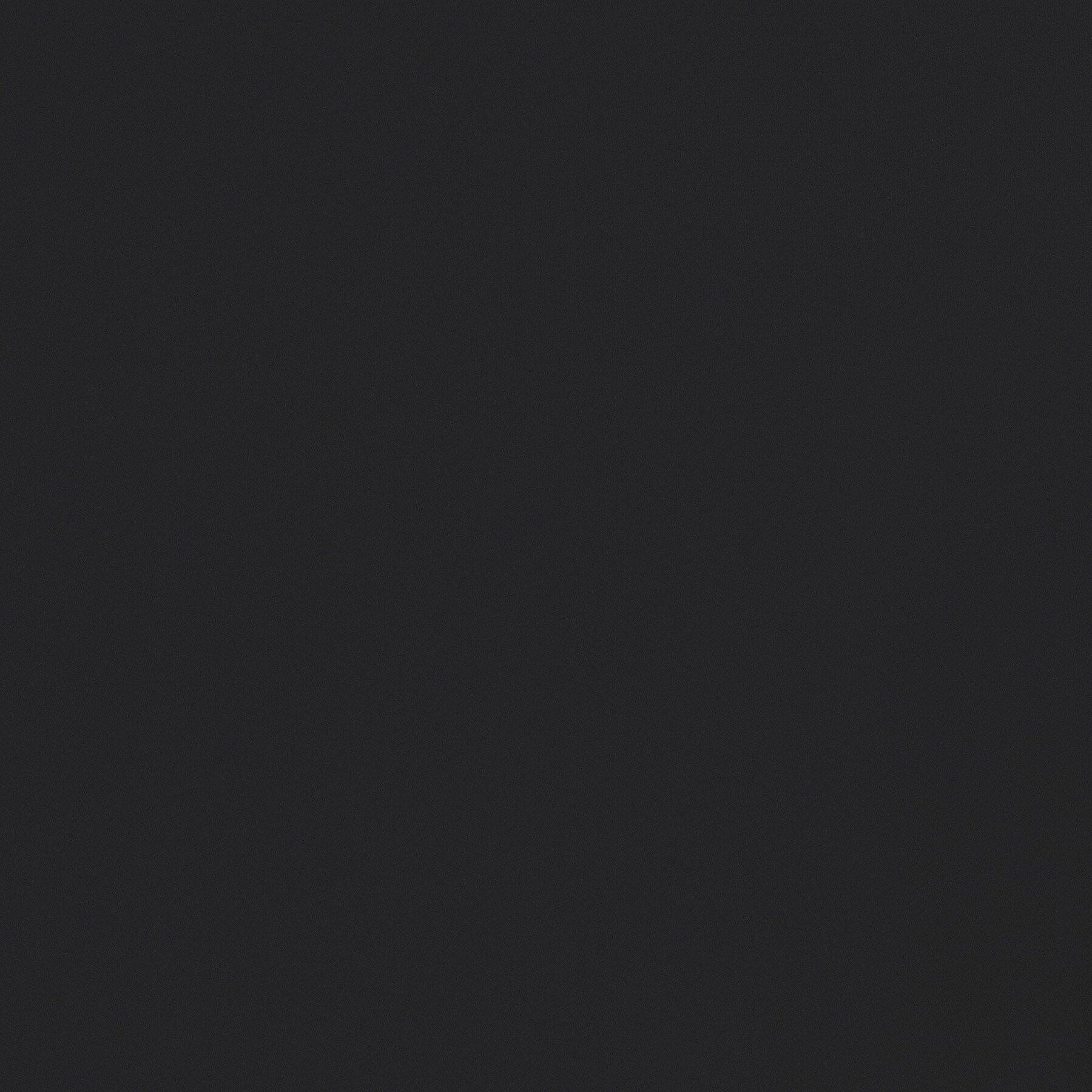 index「バイカラーフレアスリーブトップス【洗濯機洗い可】」|Tシャツ・カットソー|