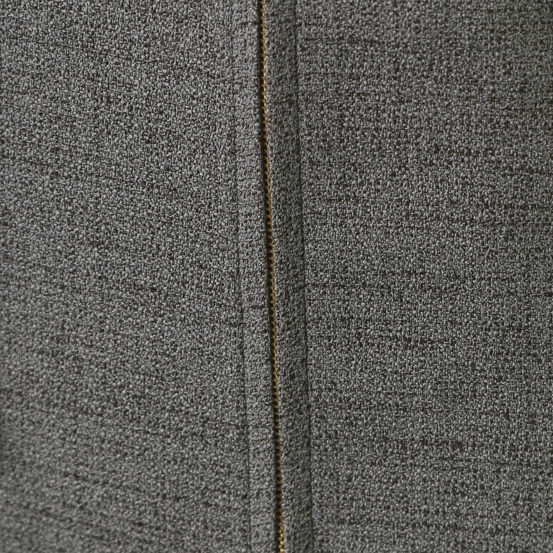 index「フロントジップタイトスカート【洗濯機OK/イージーアイロン】」|スカート|