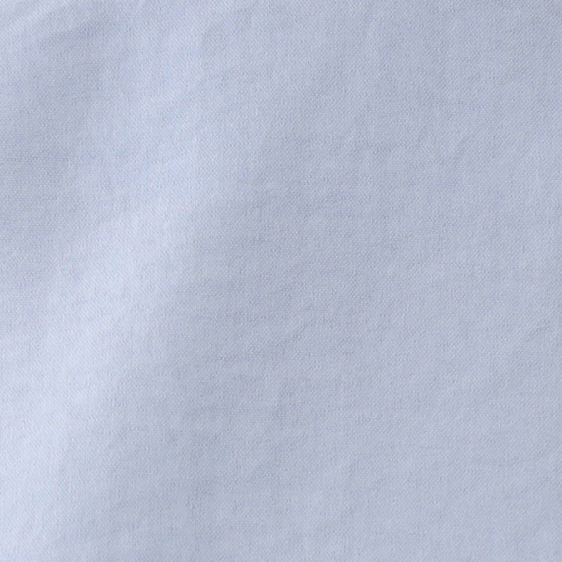 index「接触冷感タックパフスリーブブラウス【吸水速乾/防シワ/イージーアイロン/洗濯機OK】《XS～3L/6」|シャツ・ブラウス|