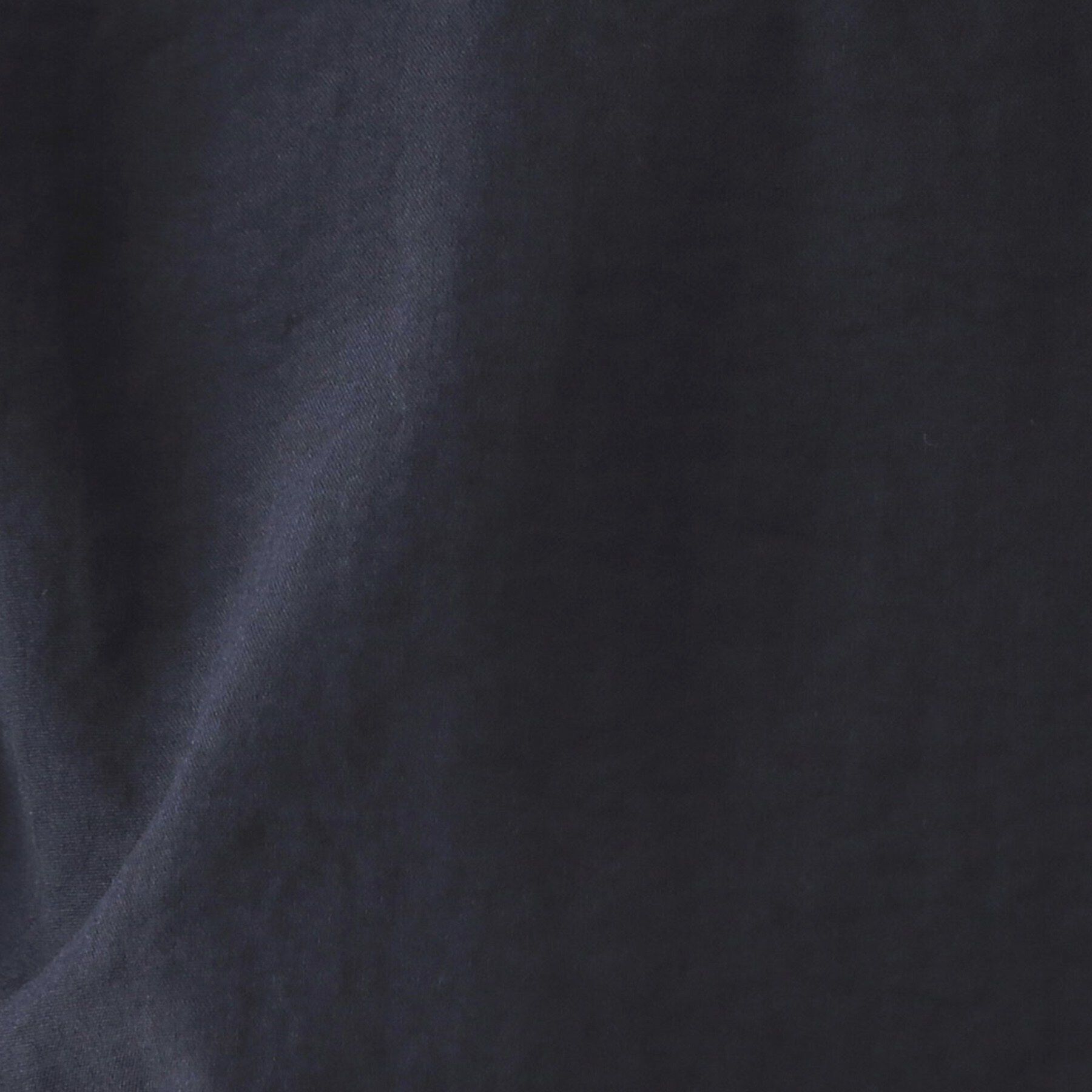 index「接触冷感タックパフスリーブブラウス【吸水速乾/防シワ/イージーアイロン/洗濯機OK】《XS～3L/6」|シャツ・ブラウス|