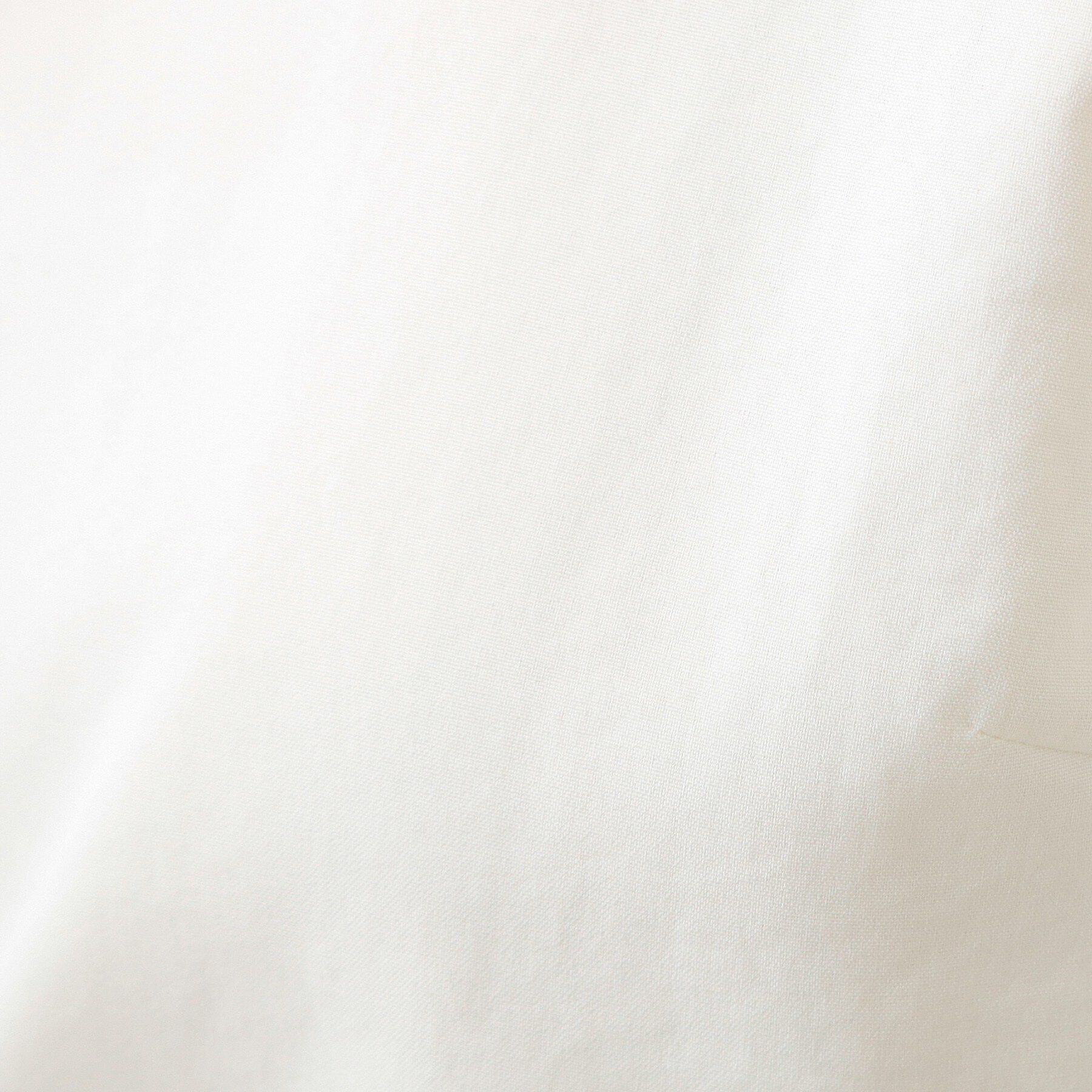 index「接触冷感タックパフスリーブブラウス【吸水速乾/防シワ/イージーアイロン/洗濯機OK】《XS～3L/6」|シャツ・ブラウス|