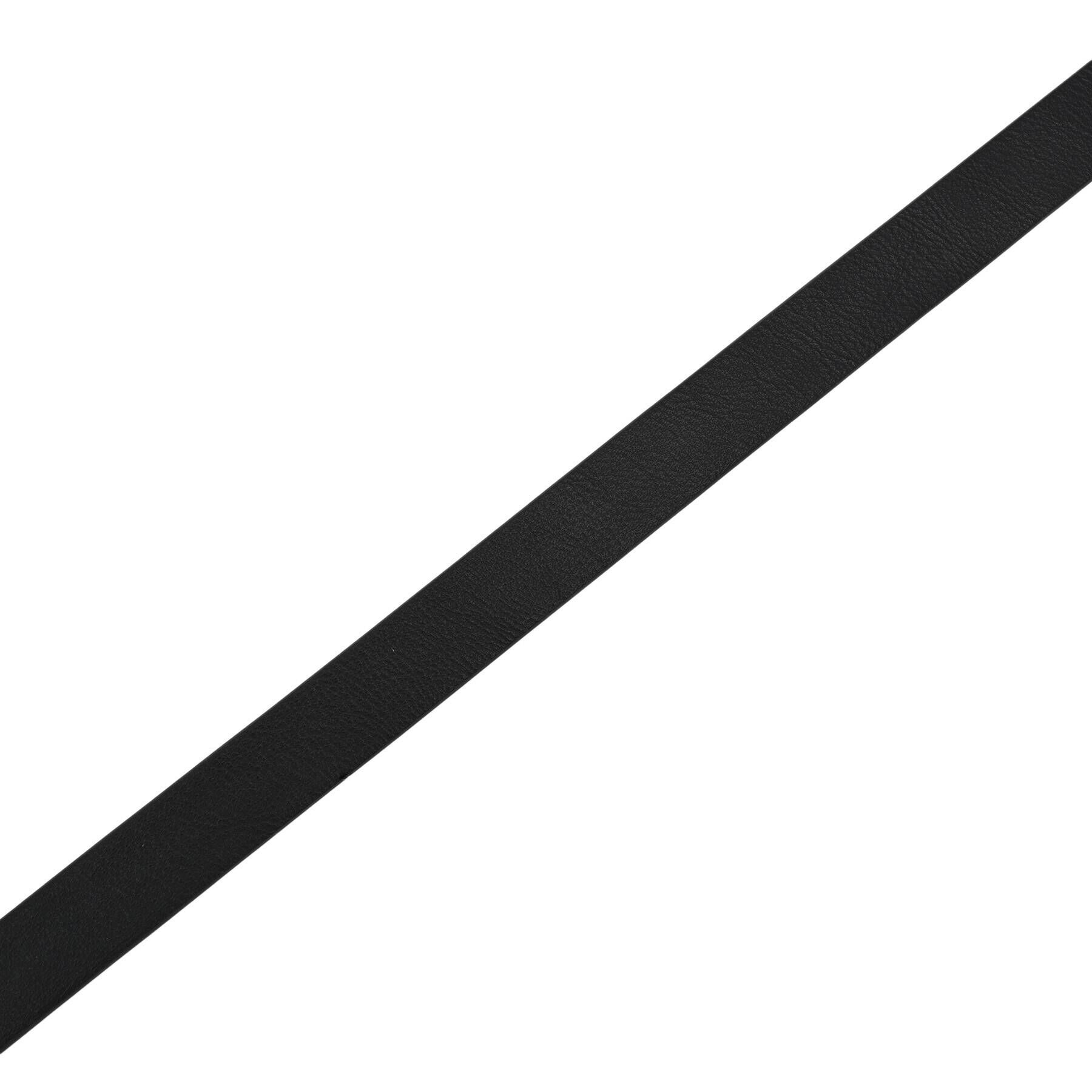 OPAQUE.CLIP「シンプルスクエアベルト」|ベルト|