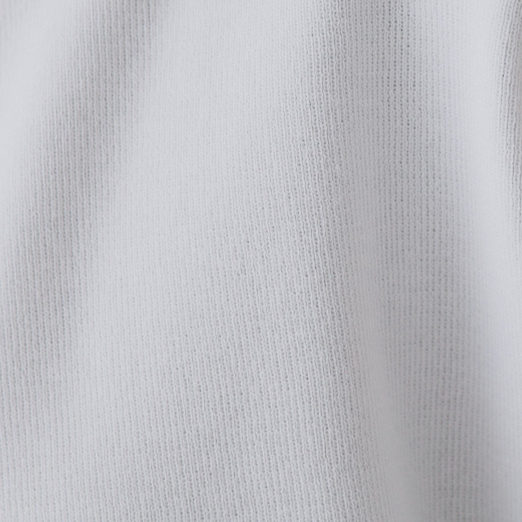 OPAQUE.CLIP「スナップボタンショートニットカーディガン【洗濯機洗い可/抗ピル】」|カーディガン|