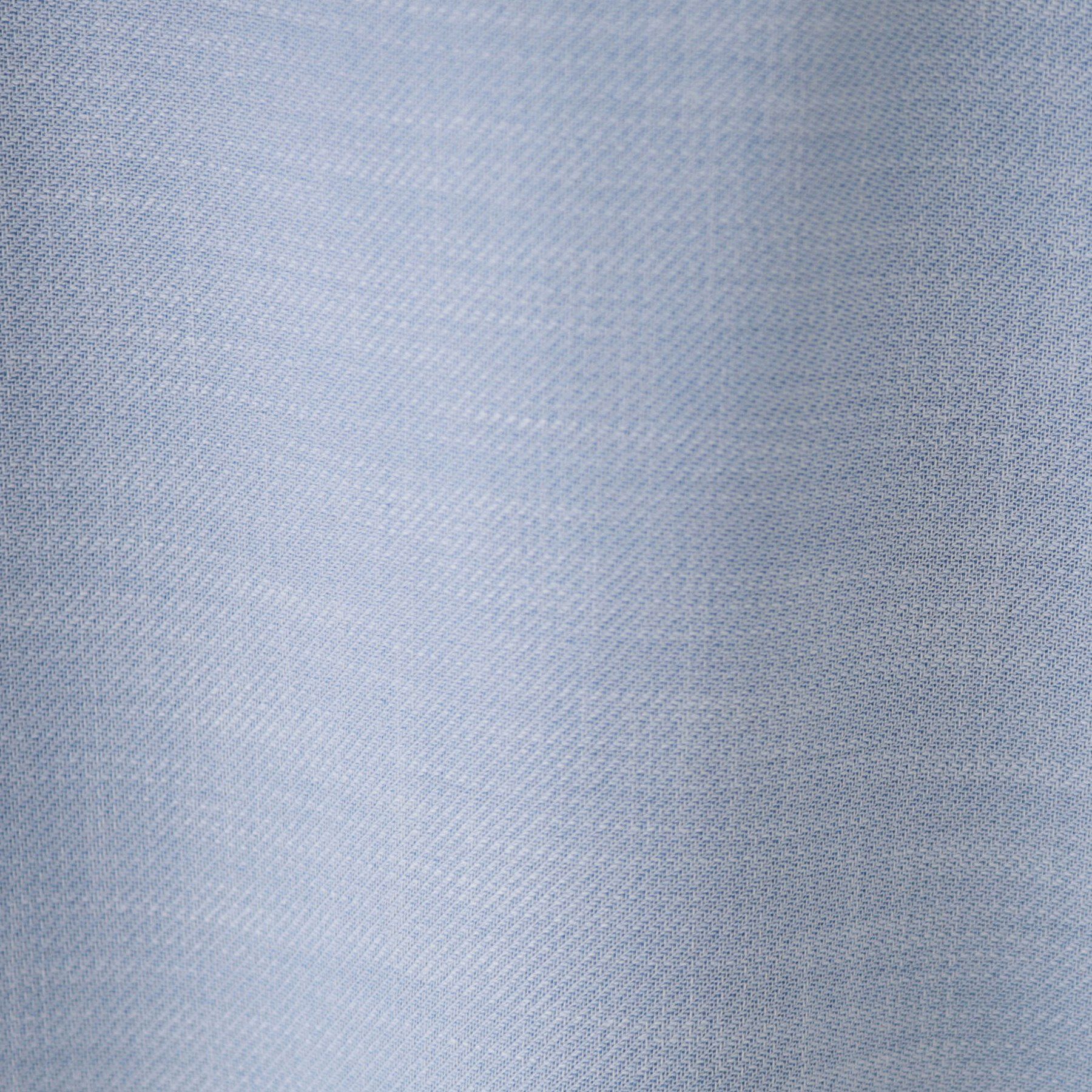 OPAQUE.CLIP「メランジナローフレアスカート／セットアップ対応可【洗濯機洗い可】」|スカート|