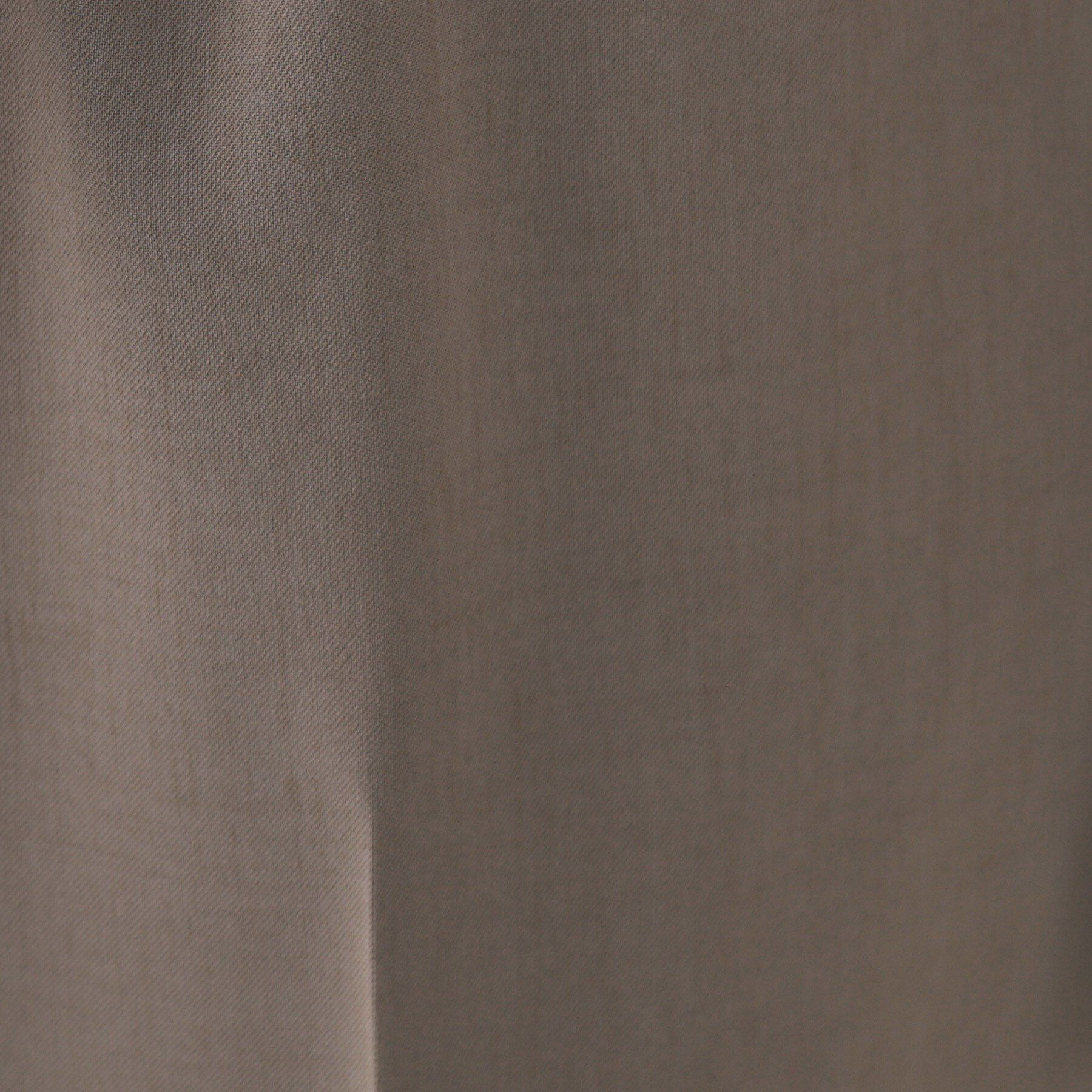 OPAQUE.CLIP「美脚イージーテーパードパンツ【防シワ/洗濯機洗い可/抗ピル/ストレッチ】《丈が選べる/SS-LLサイ」|その他|