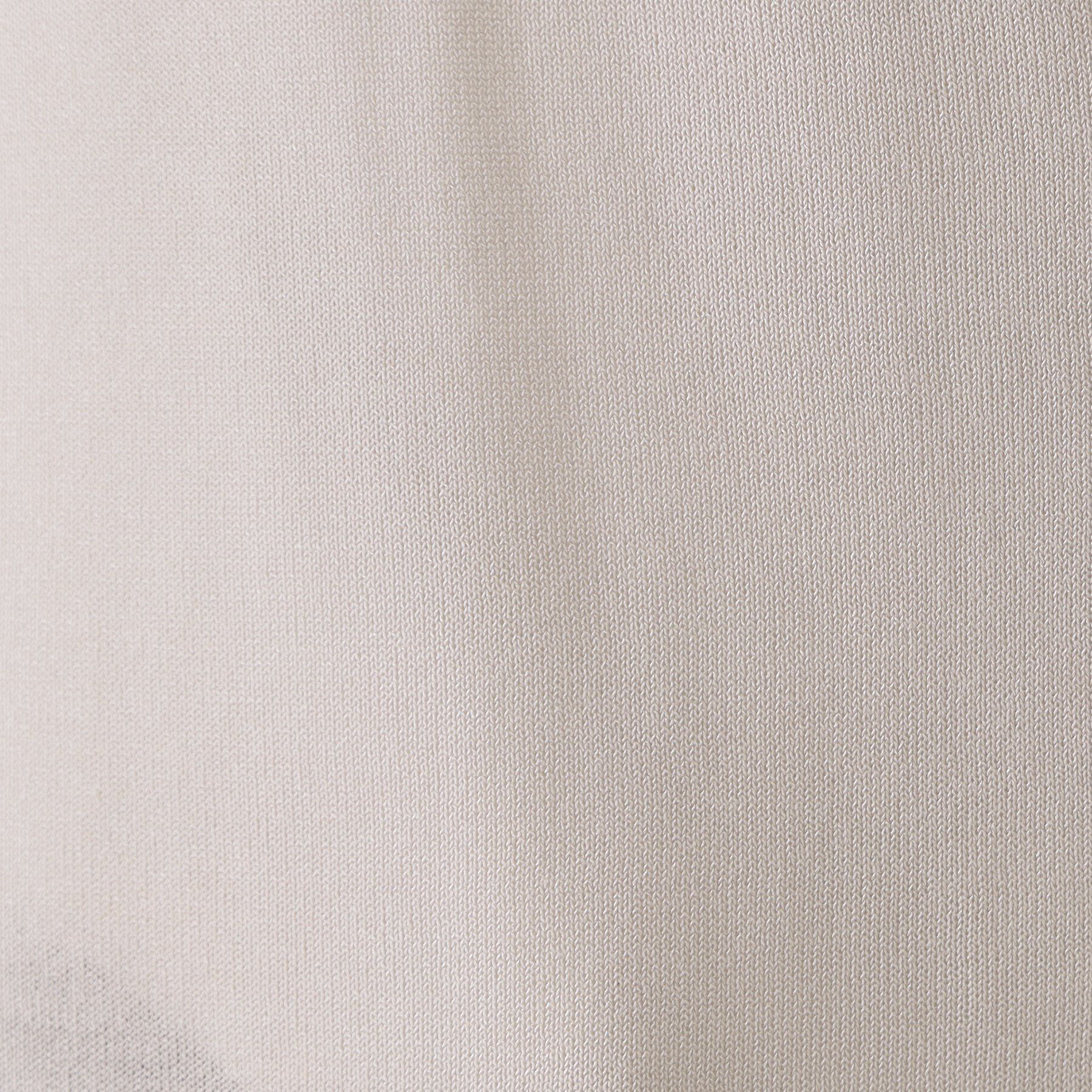 OPAQUE.CLIP「ミドル丈トッパーニットカーディガン【洗濯機洗い可/接触冷感/抗ピル】」|カーディガン|