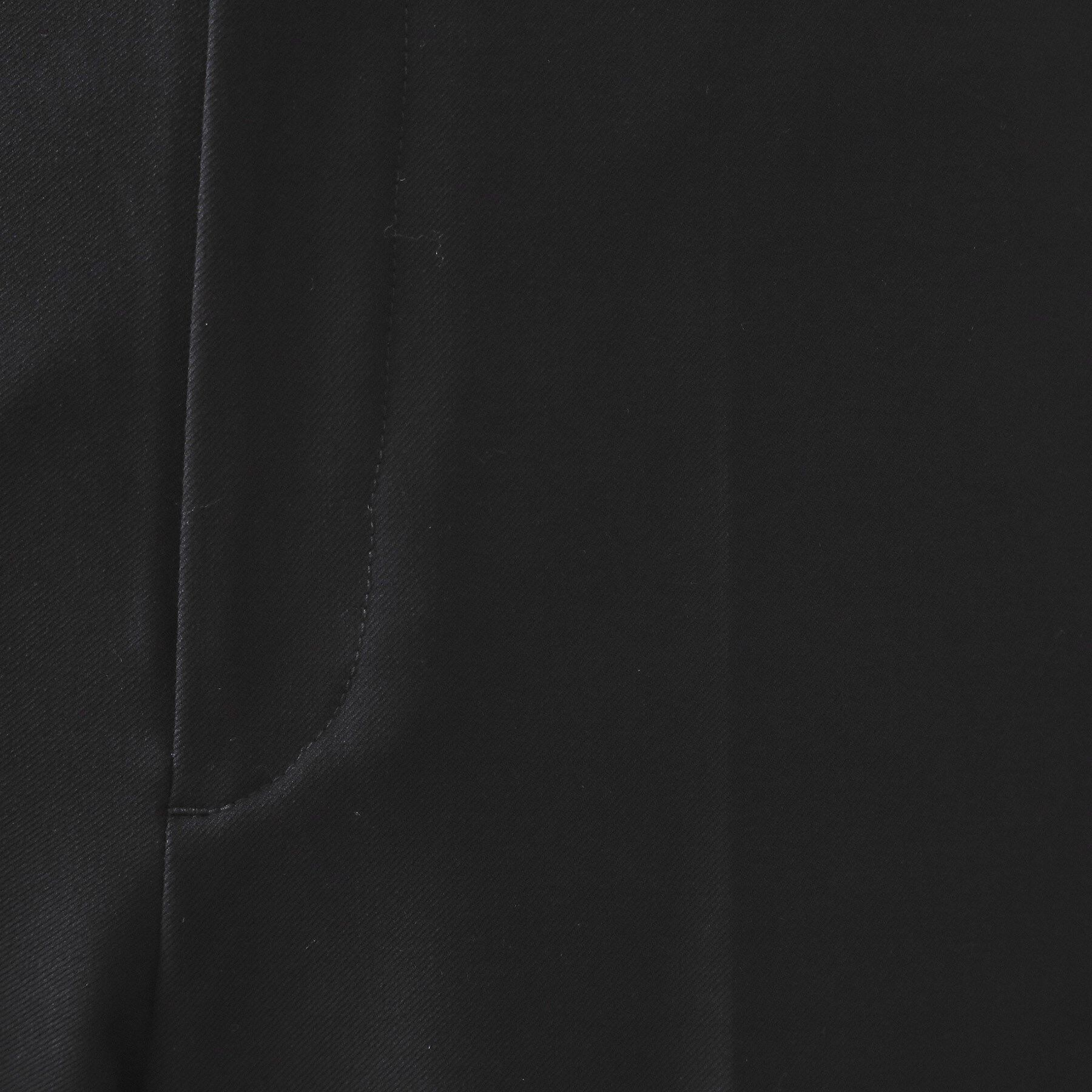 OPAQUE.CLIP「ウォームタッチ テーパードパンツ【洗濯機洗OK/ストレッチ】」|その他|