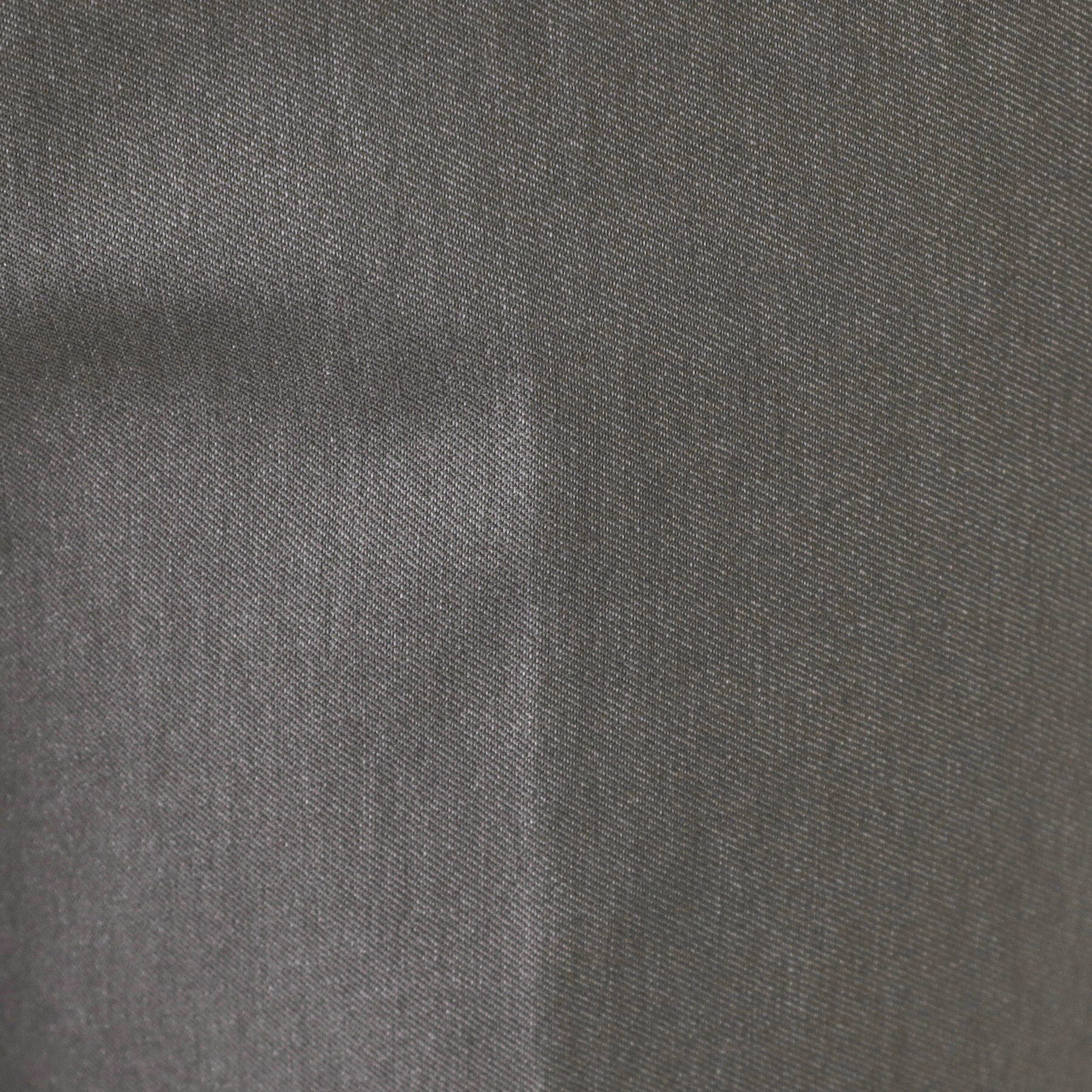 OPAQUE.CLIP「裏起毛ハイストレッチイージーテーパードパンツ【洗濯機OK】」|その他|