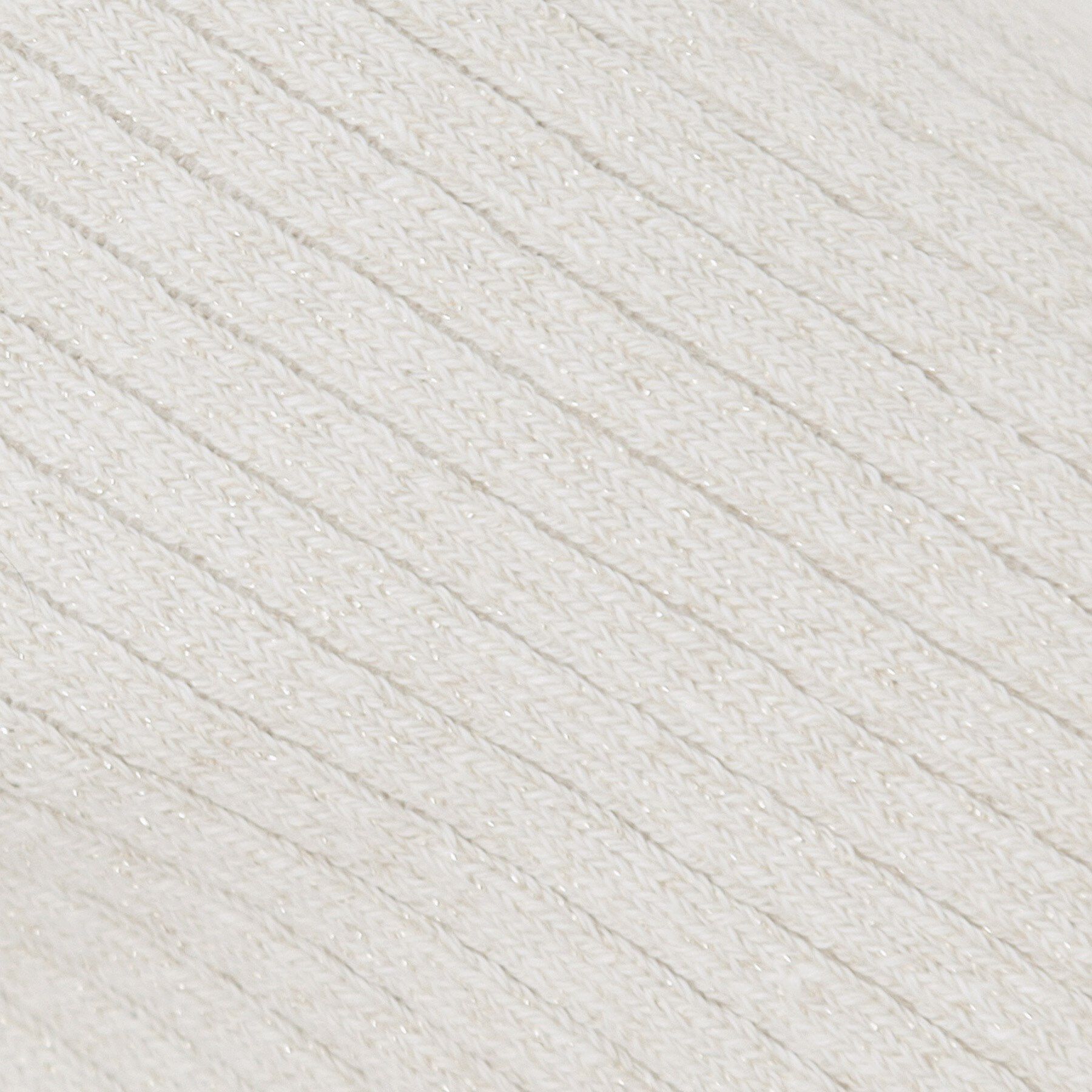 OPAQUE.CLIP「ハイネックリブニット【洗濯機OK】」|ニット・セーター|