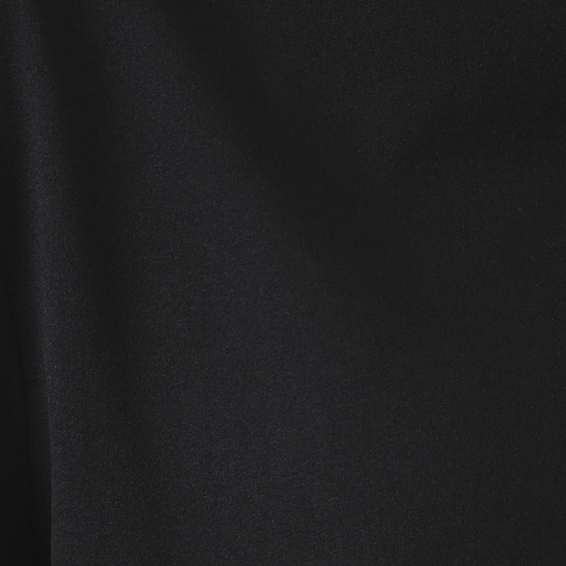 OPAQUE.CLIP「シアーハイネックトップス【洗濯機OK】」|Tシャツ・カットソー|